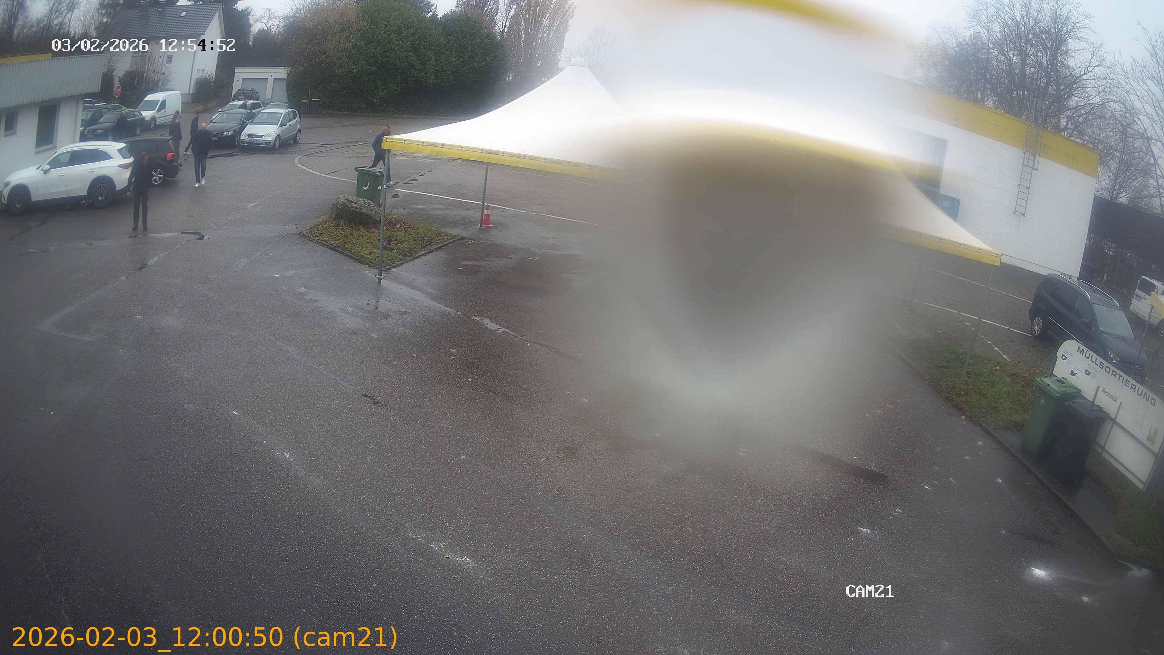 thumbnail_20260203120050