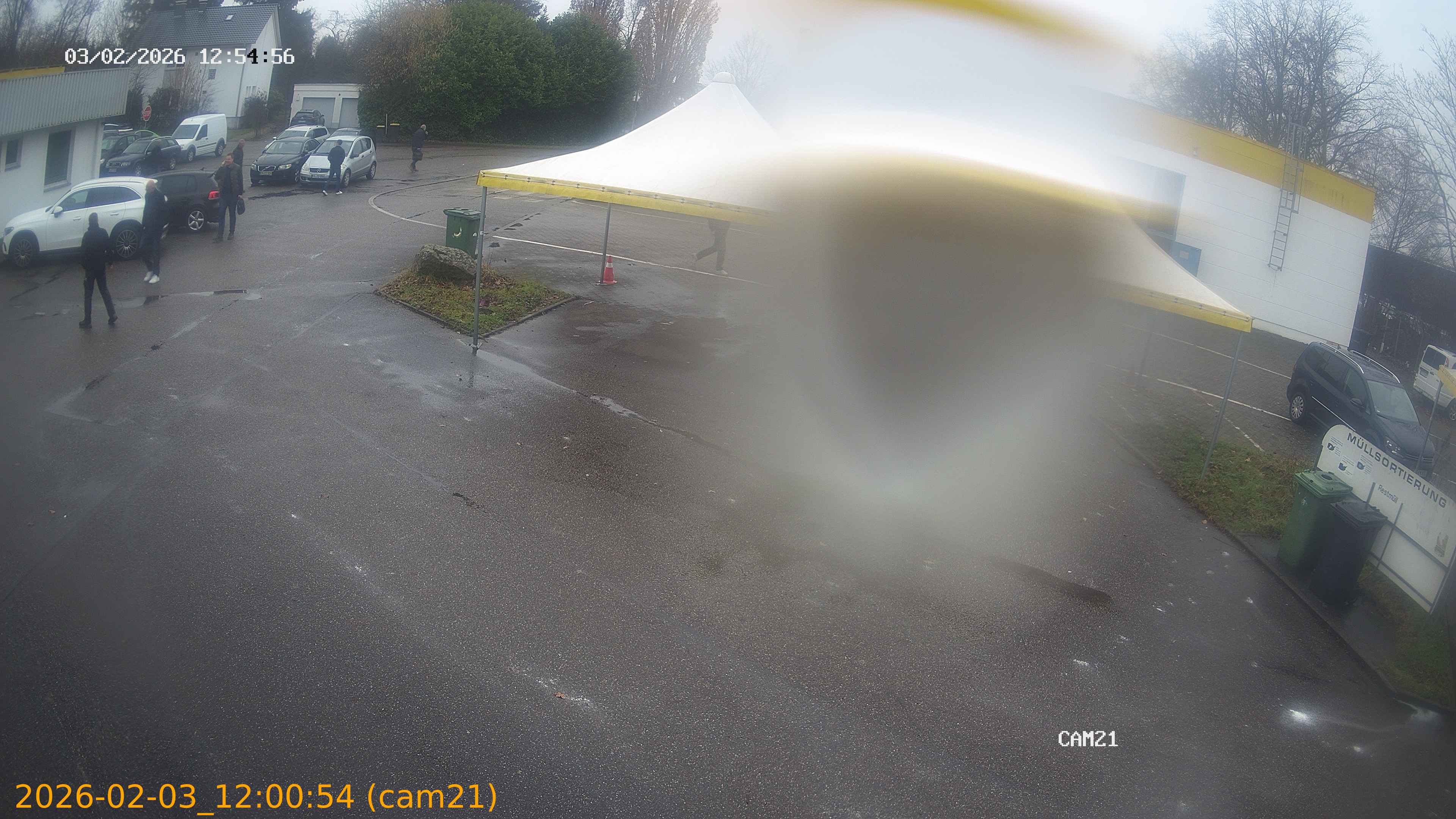 thumbnail_20260203120054