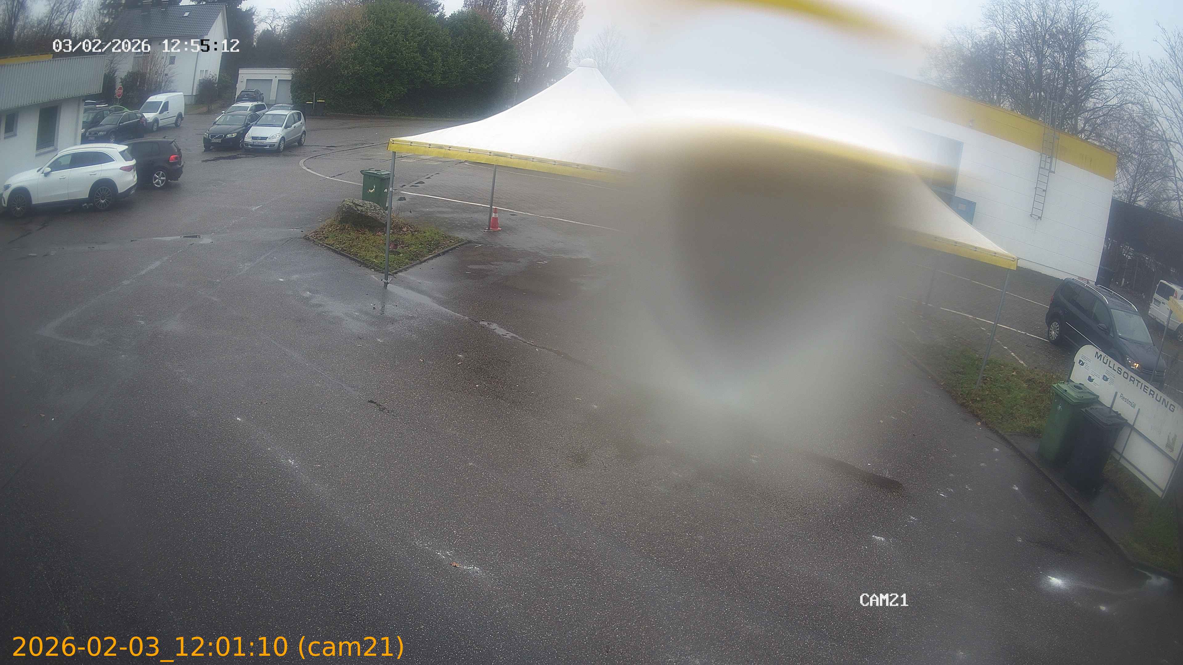 thumbnail_20260203120110