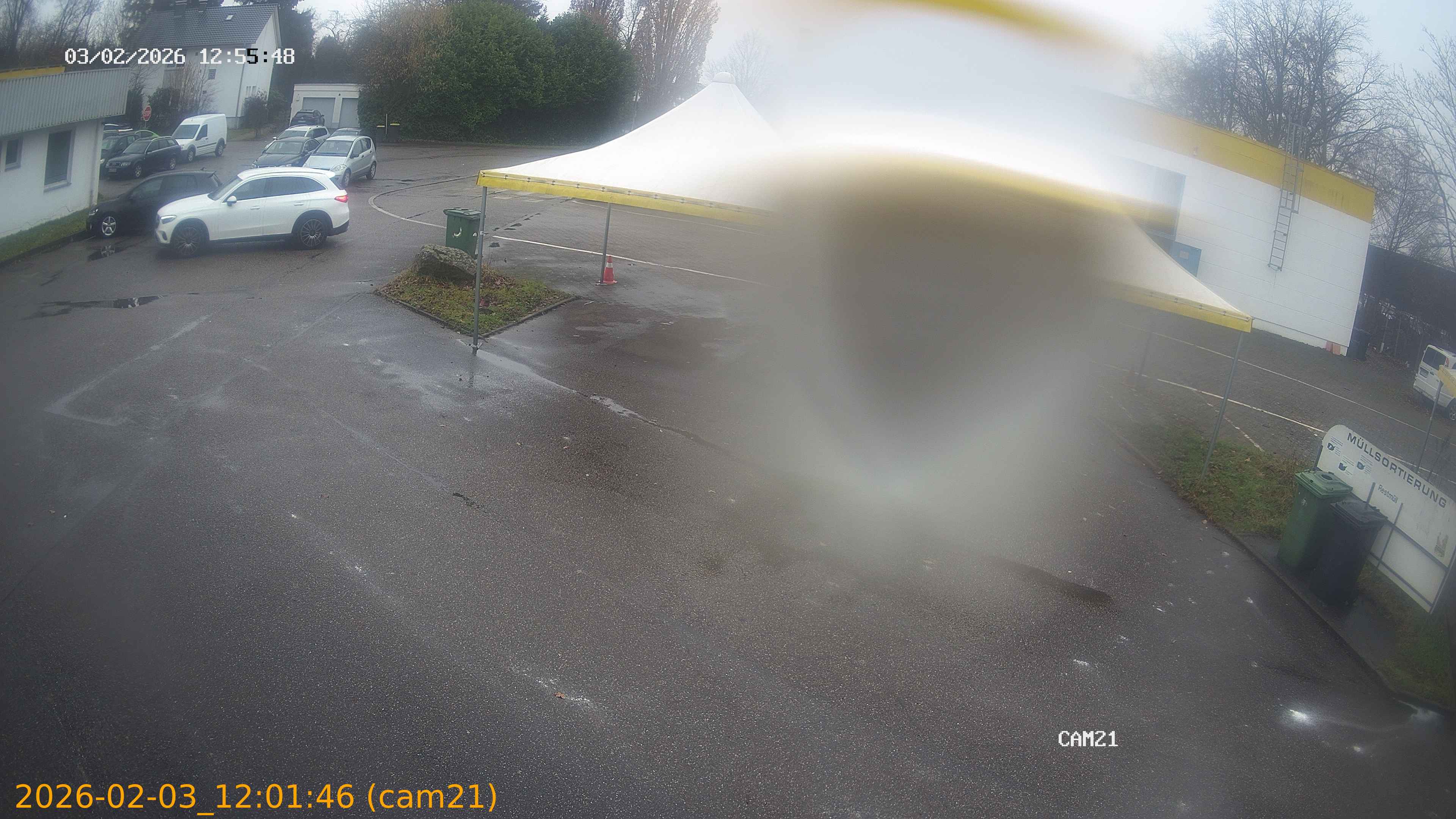 thumbnail_20260203120146