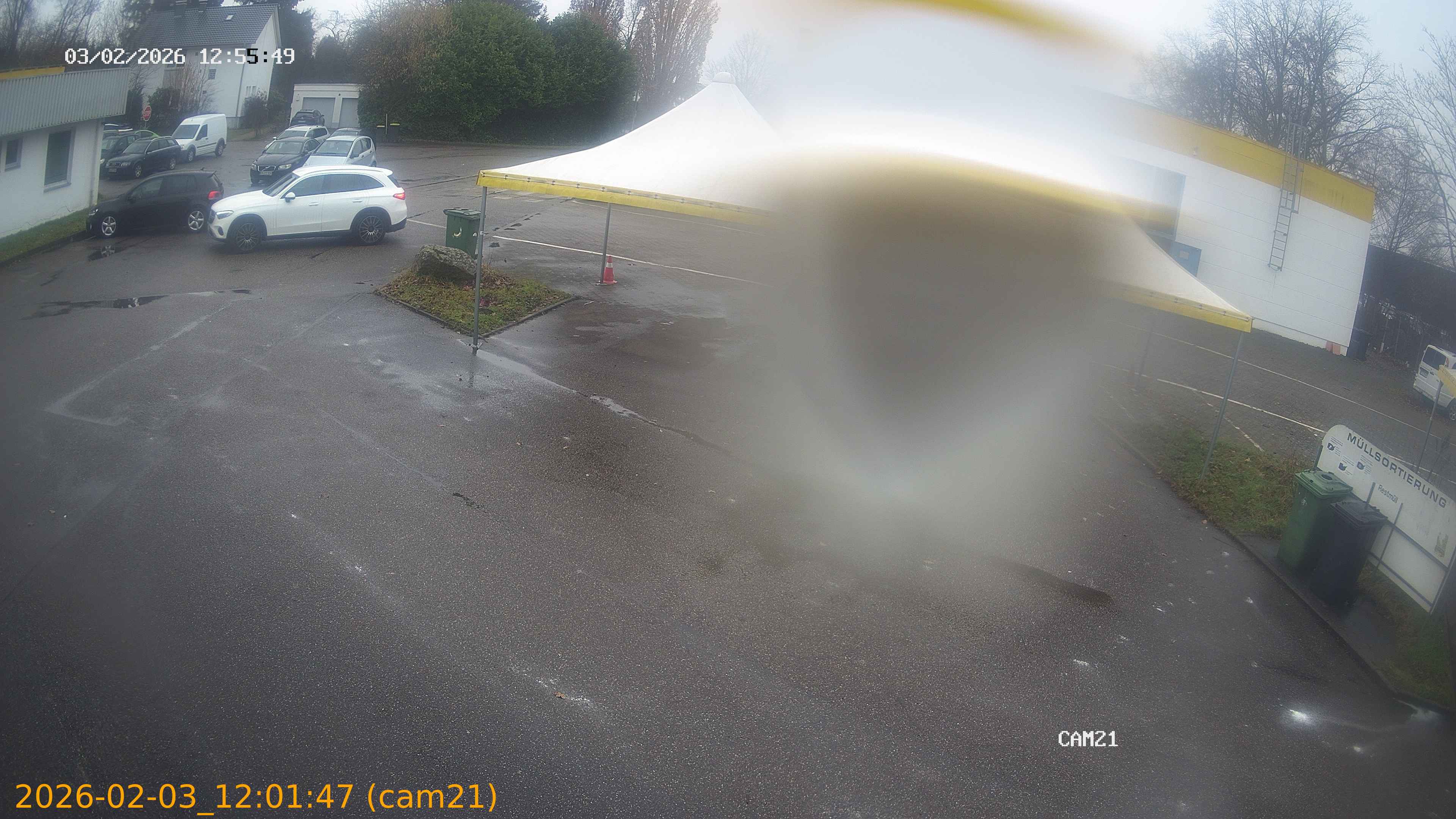 thumbnail_20260203120147