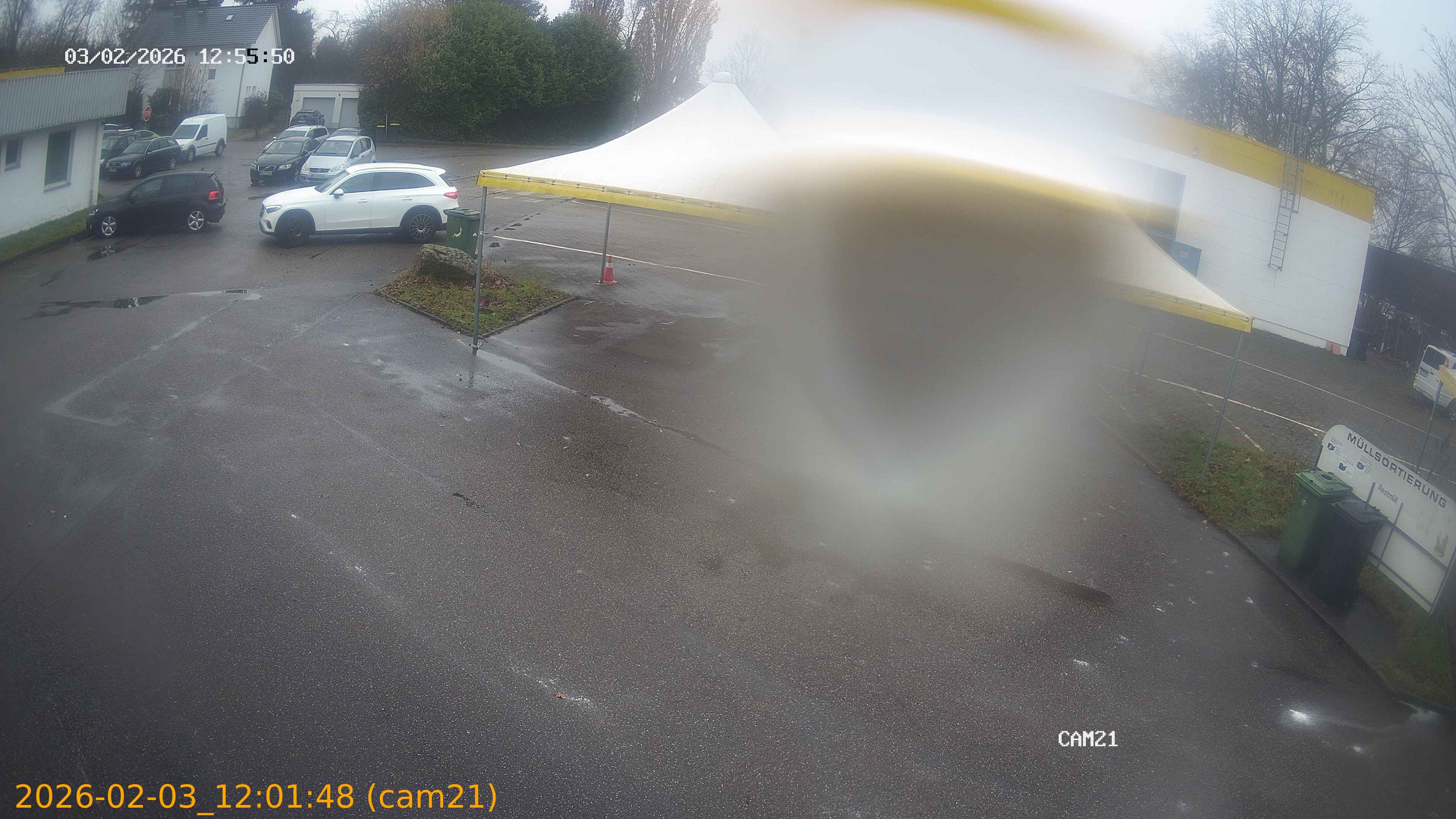 thumbnail_20260203120148