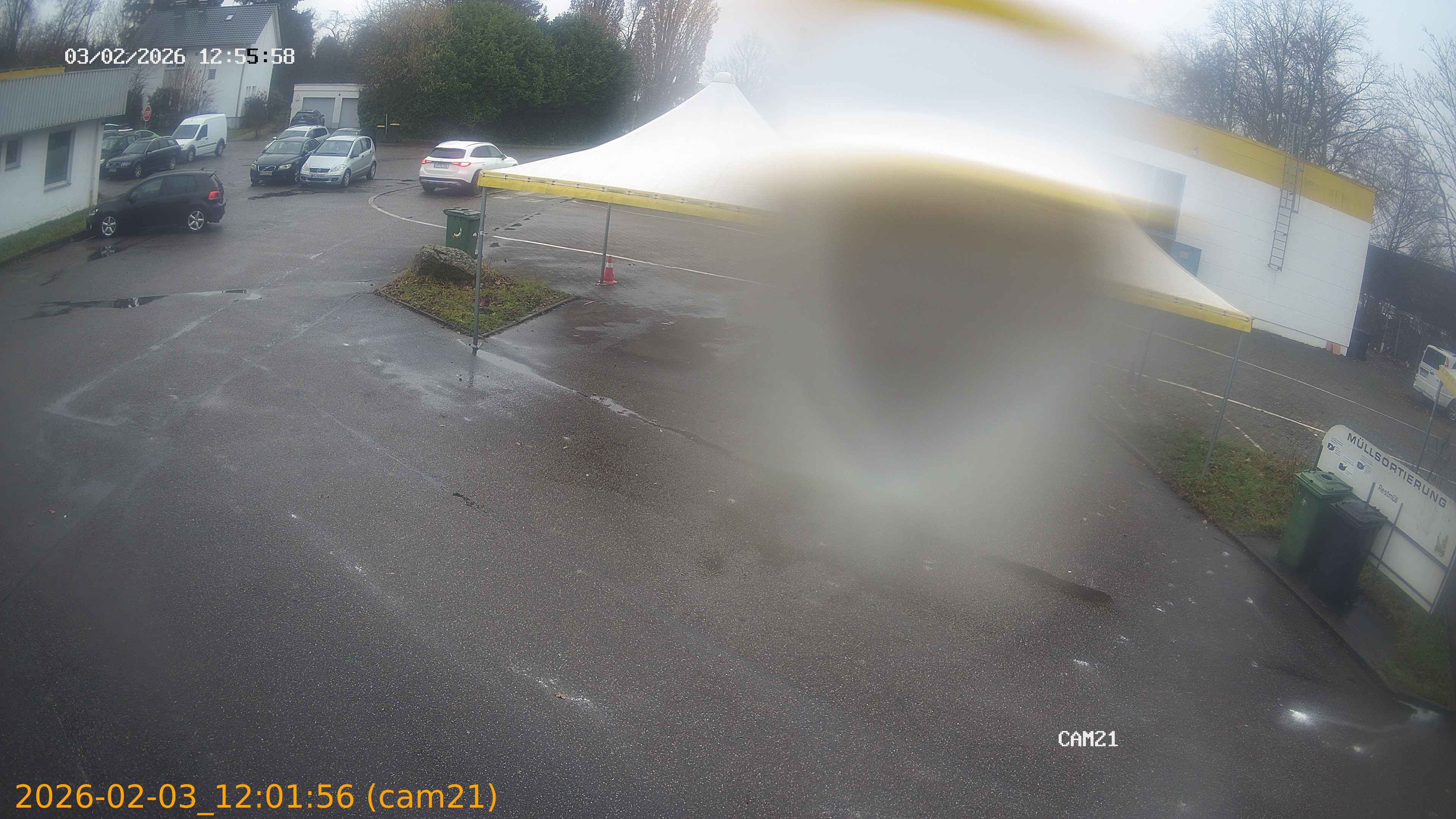 thumbnail_20260203120156