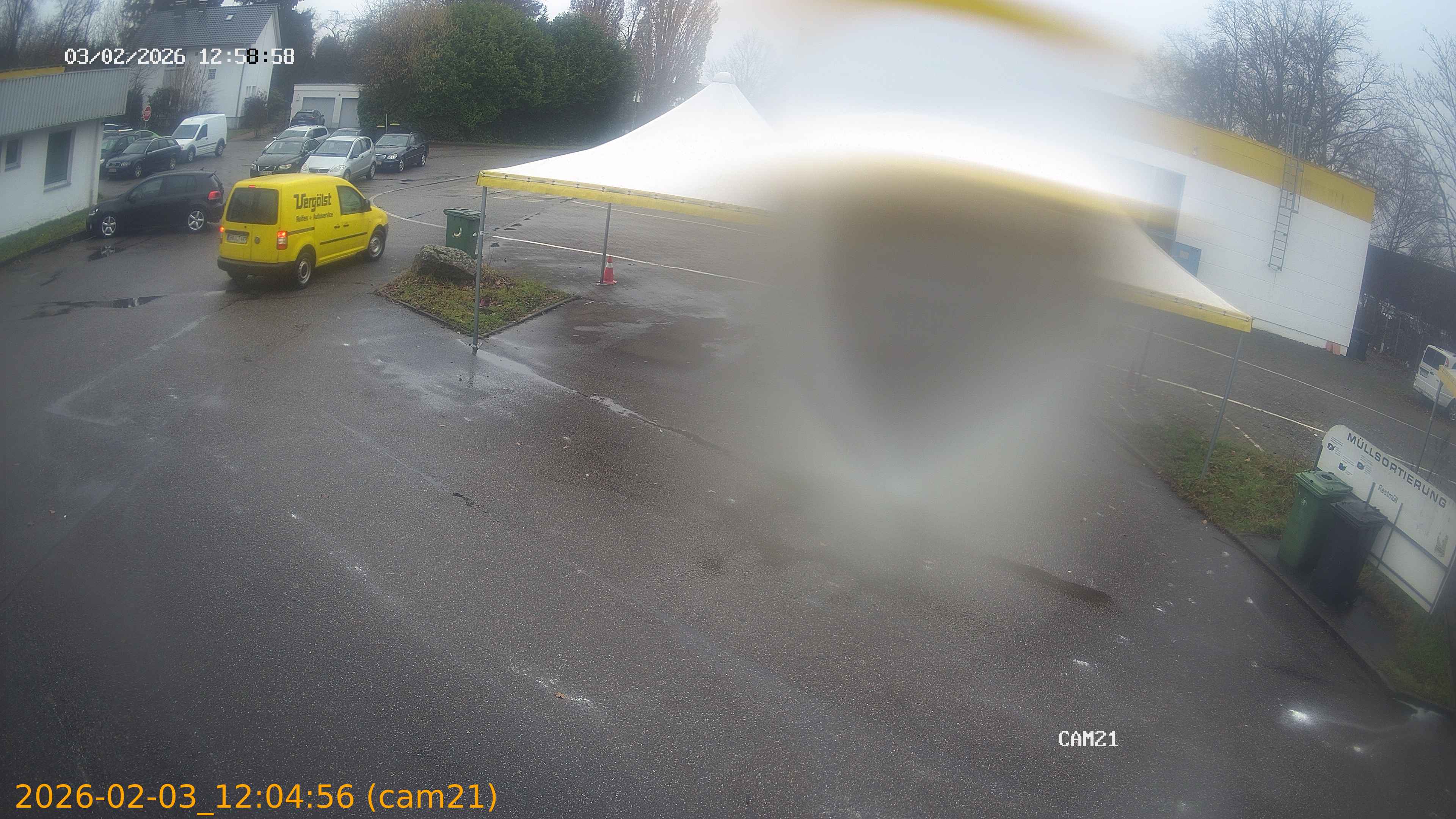 thumbnail_20260203120456