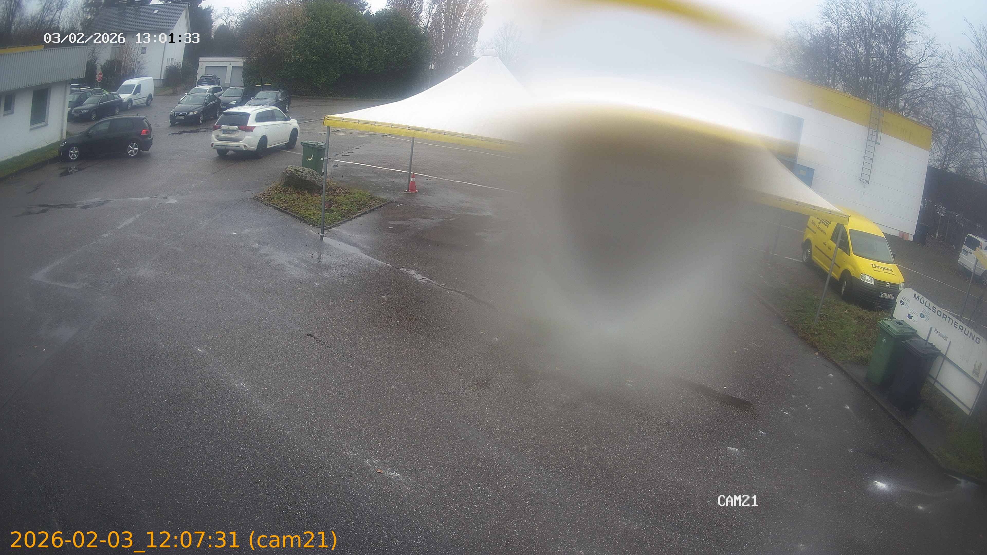 thumbnail_20260203120731