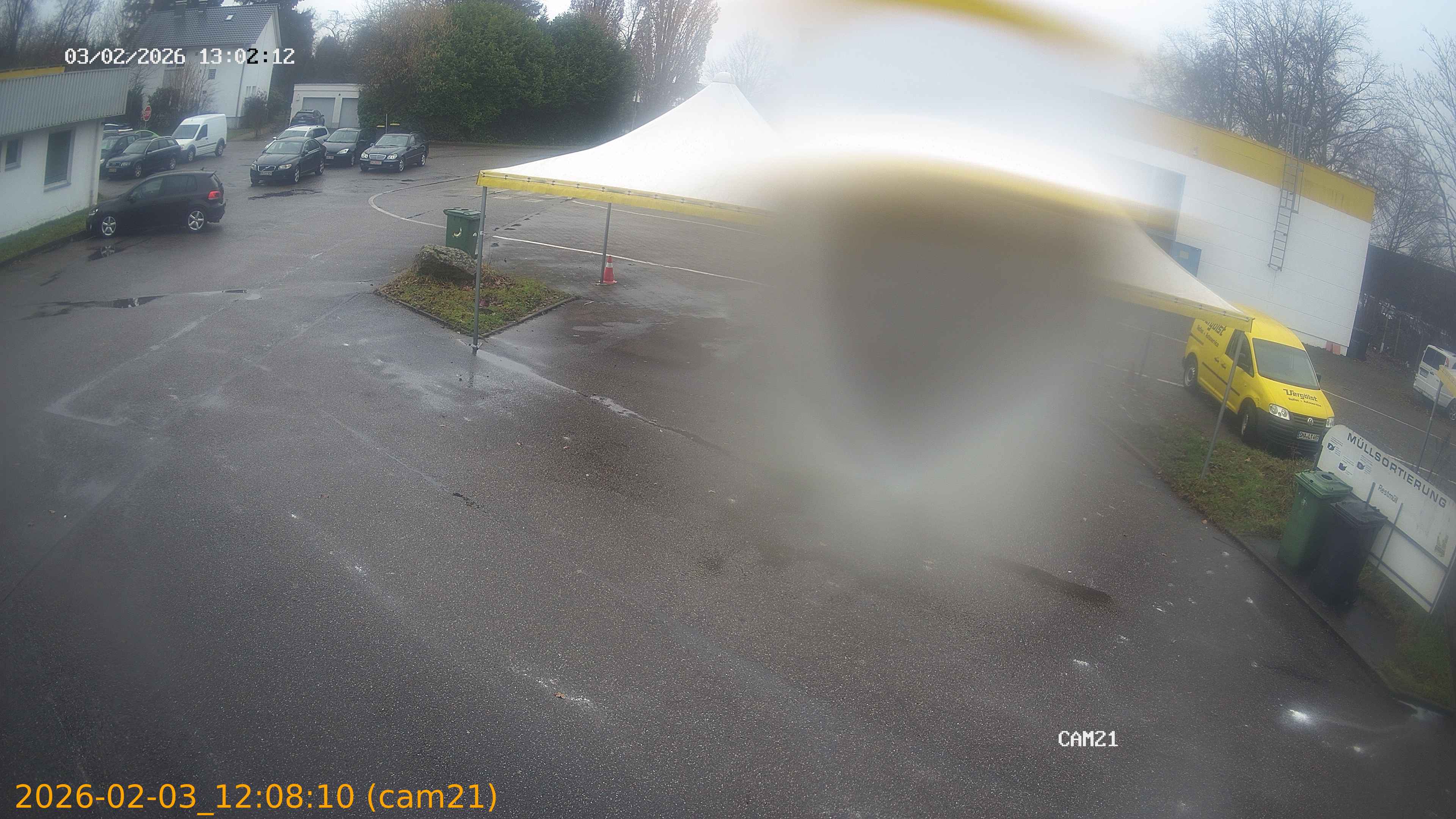 thumbnail_20260203120810