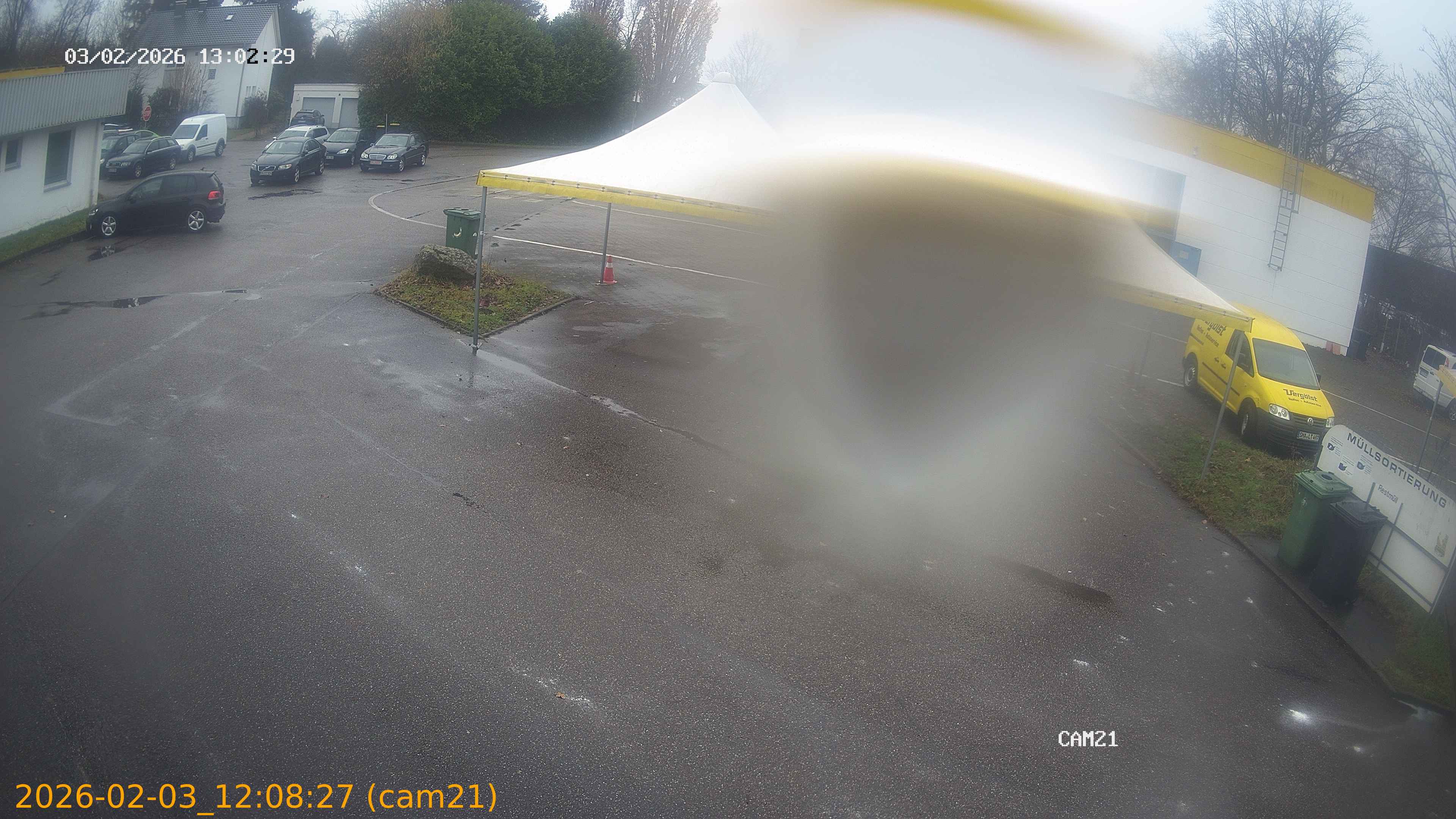 thumbnail_20260203120827