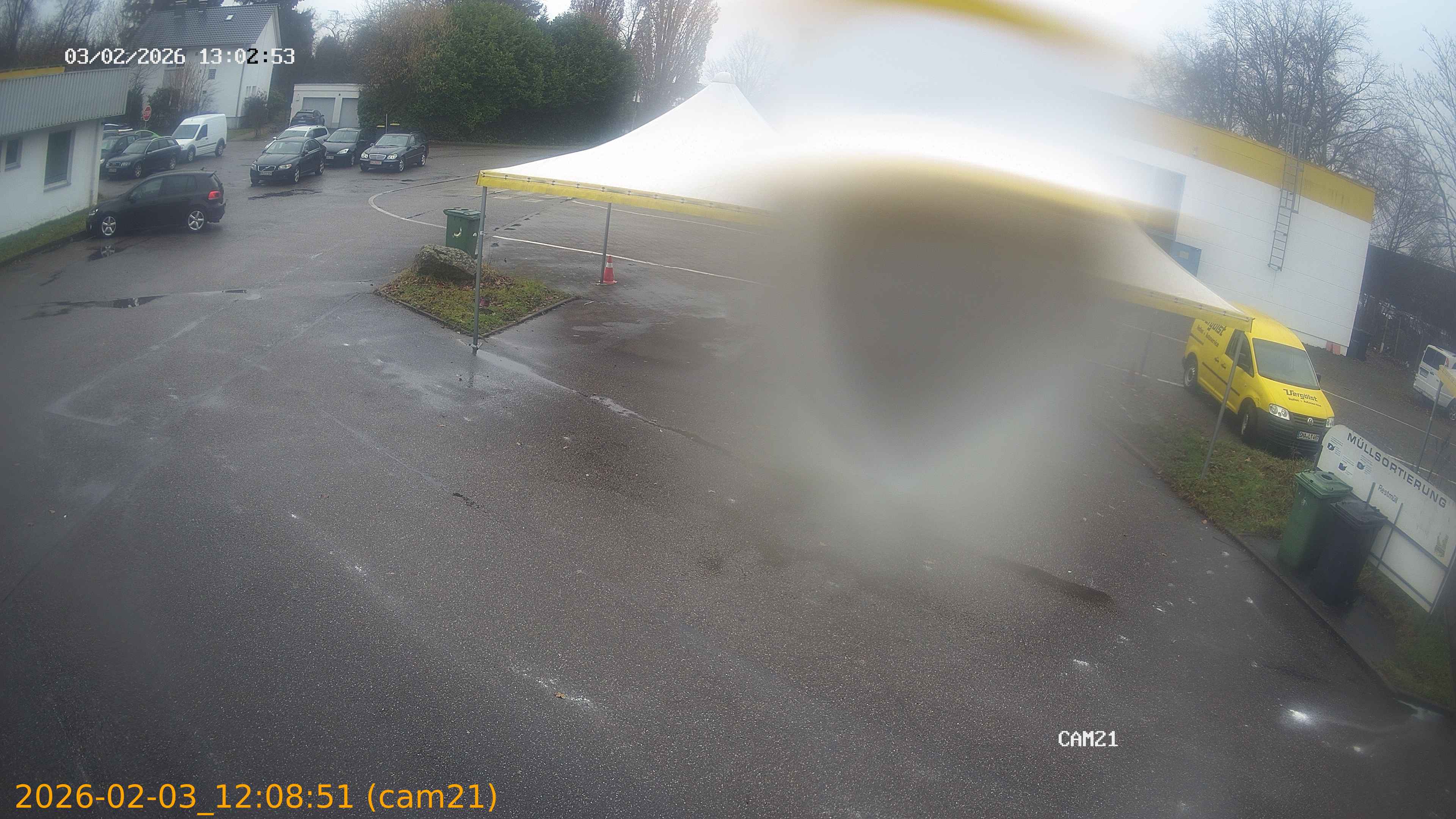 thumbnail_20260203120851