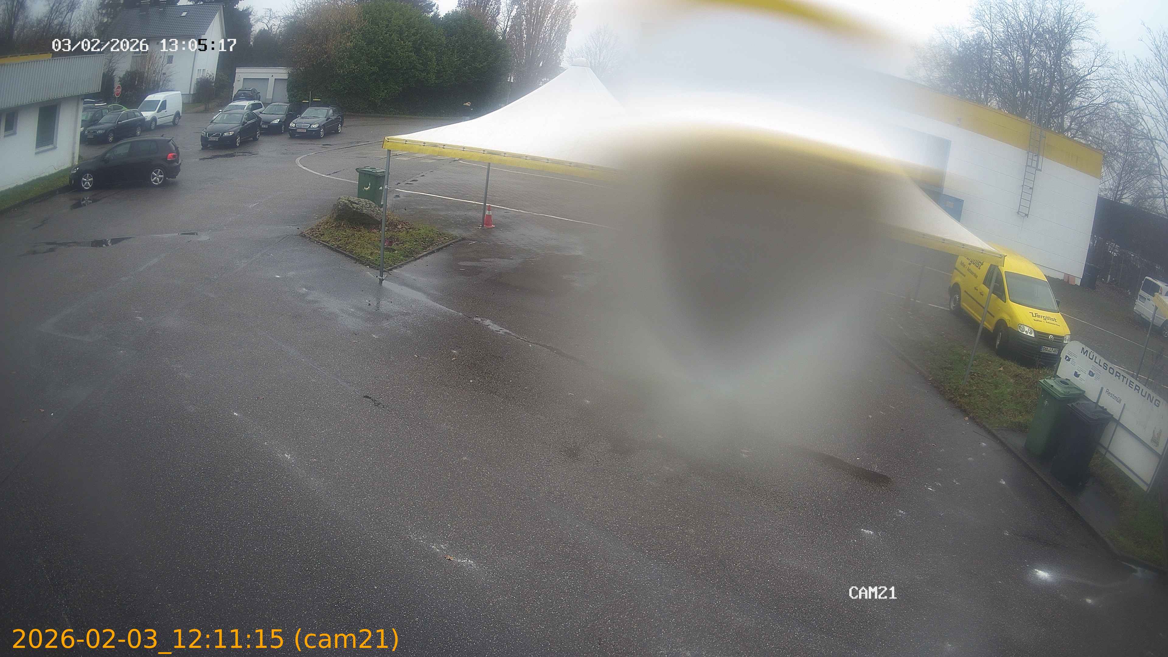 thumbnail_20260203121115