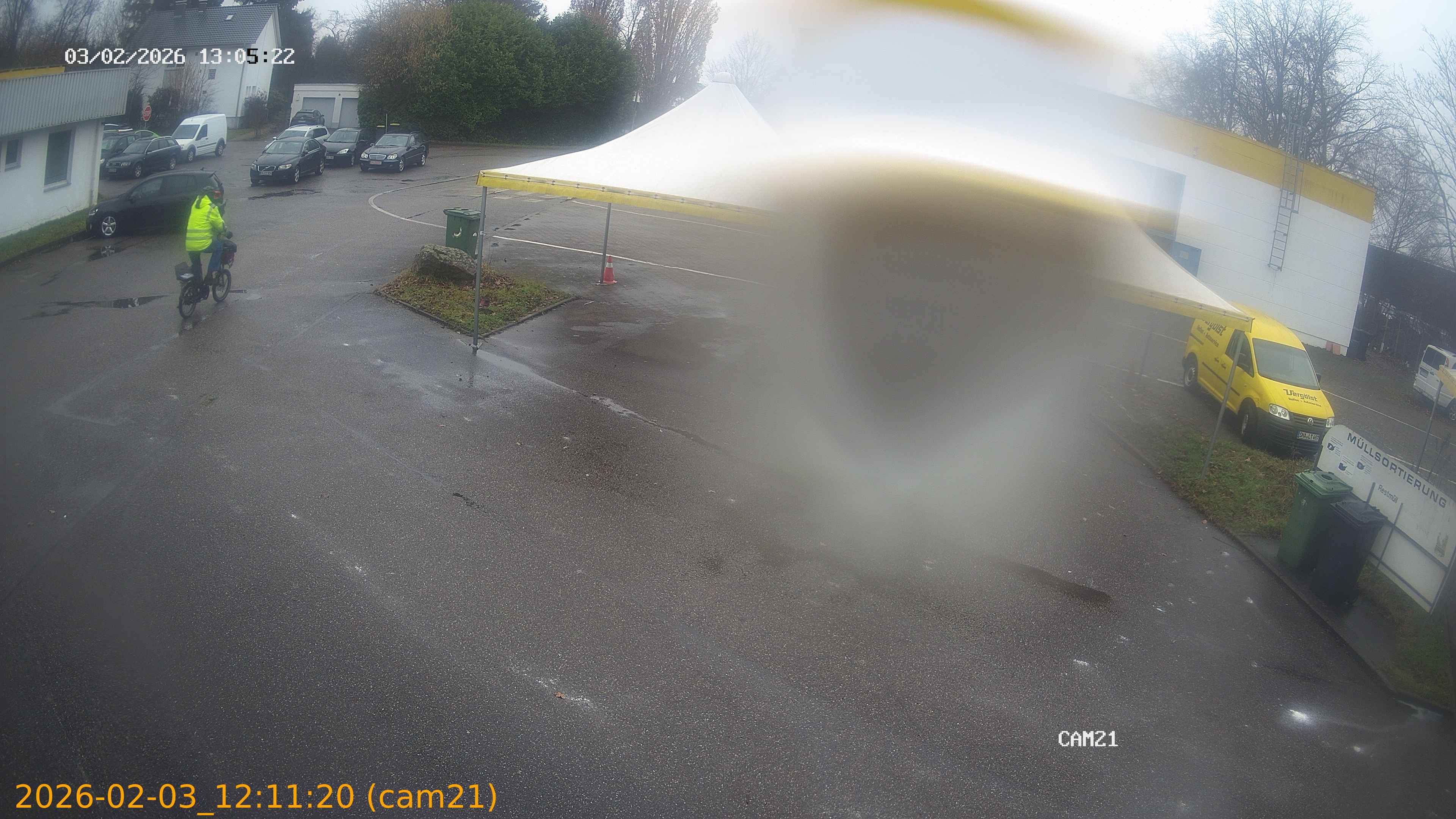 thumbnail_20260203121120