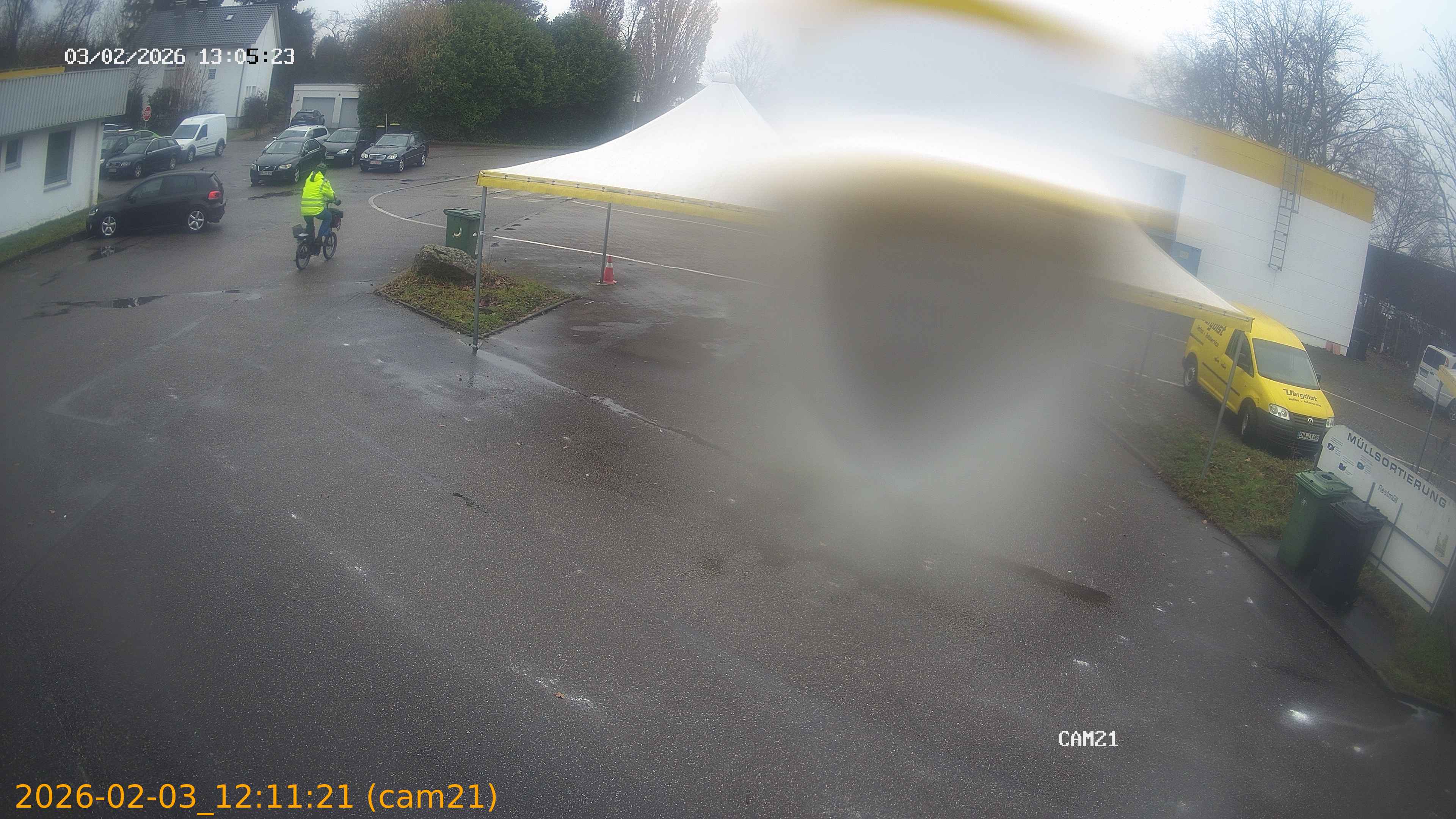 thumbnail_20260203121121