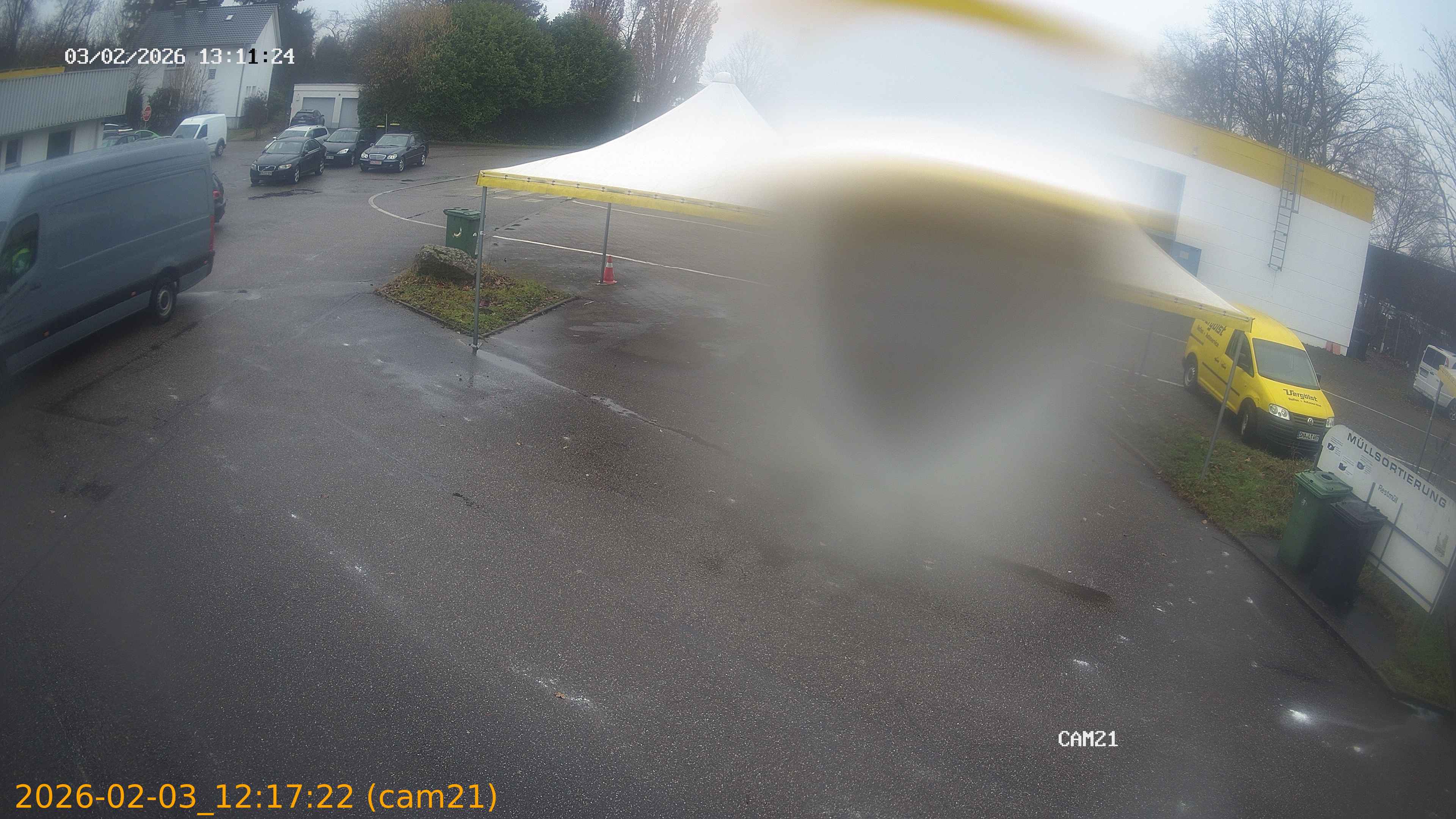 thumbnail_20260203121722