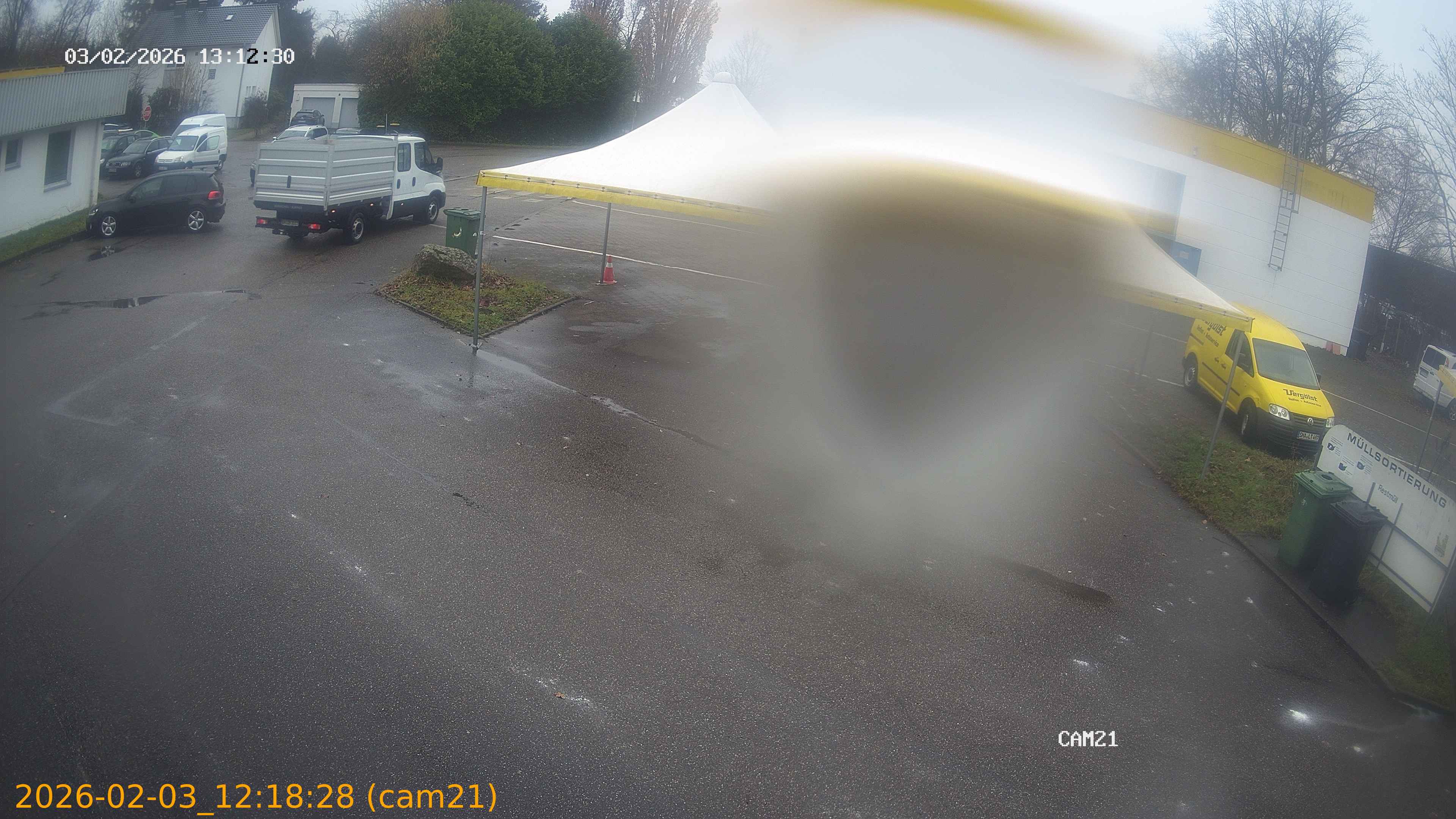 thumbnail_20260203121828