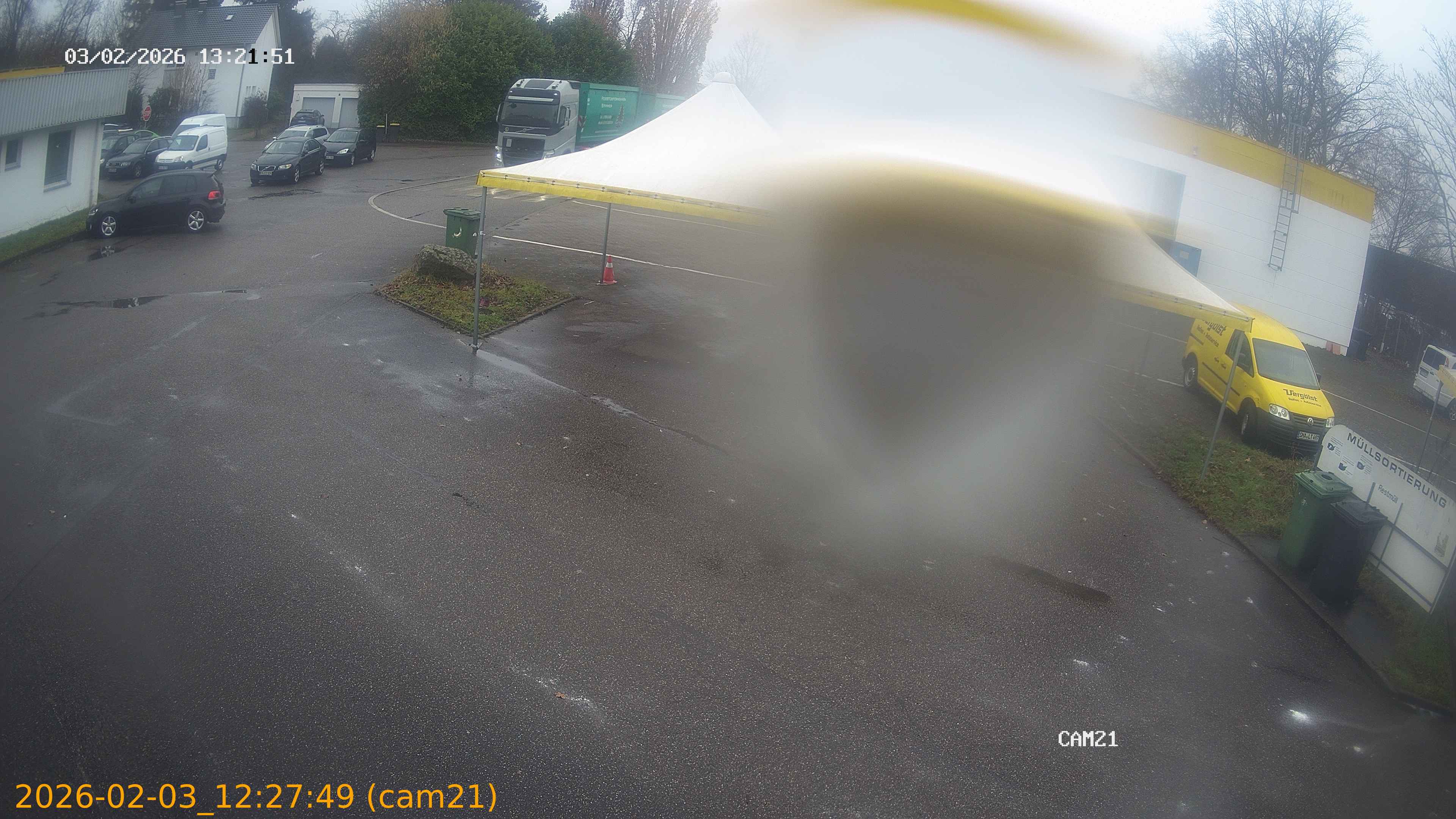 thumbnail_20260203122749