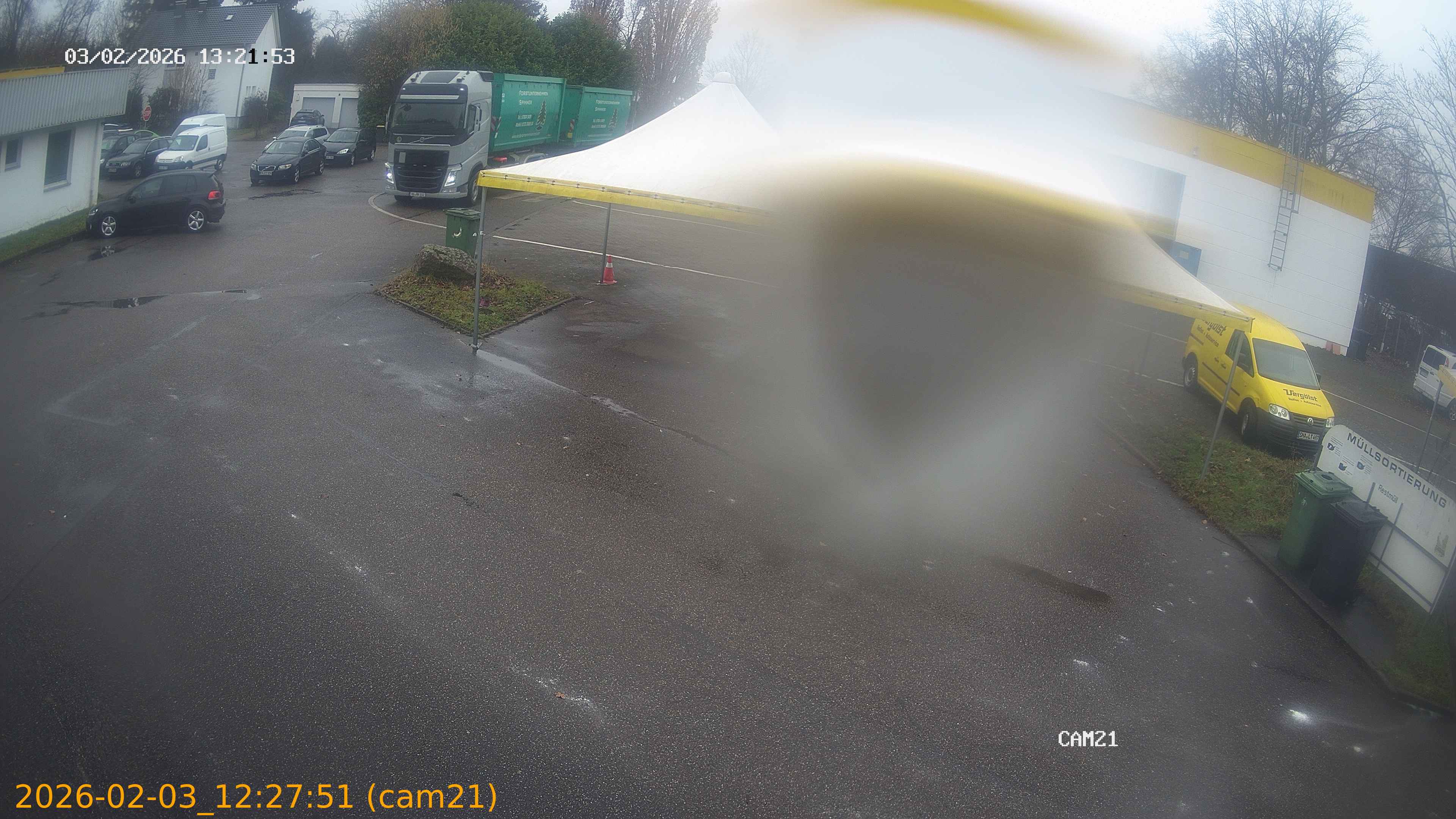 thumbnail_20260203122751