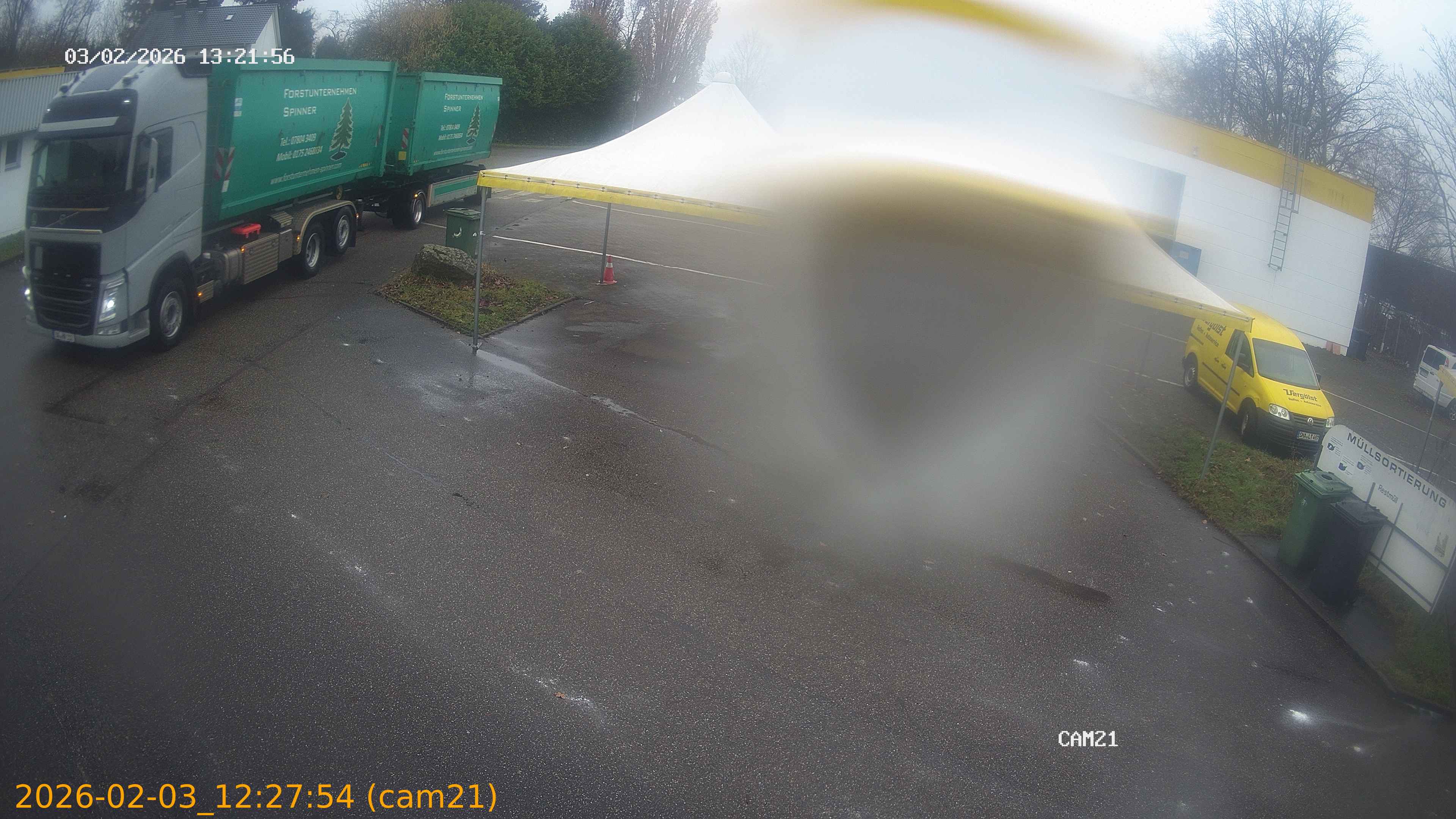 thumbnail_20260203122754