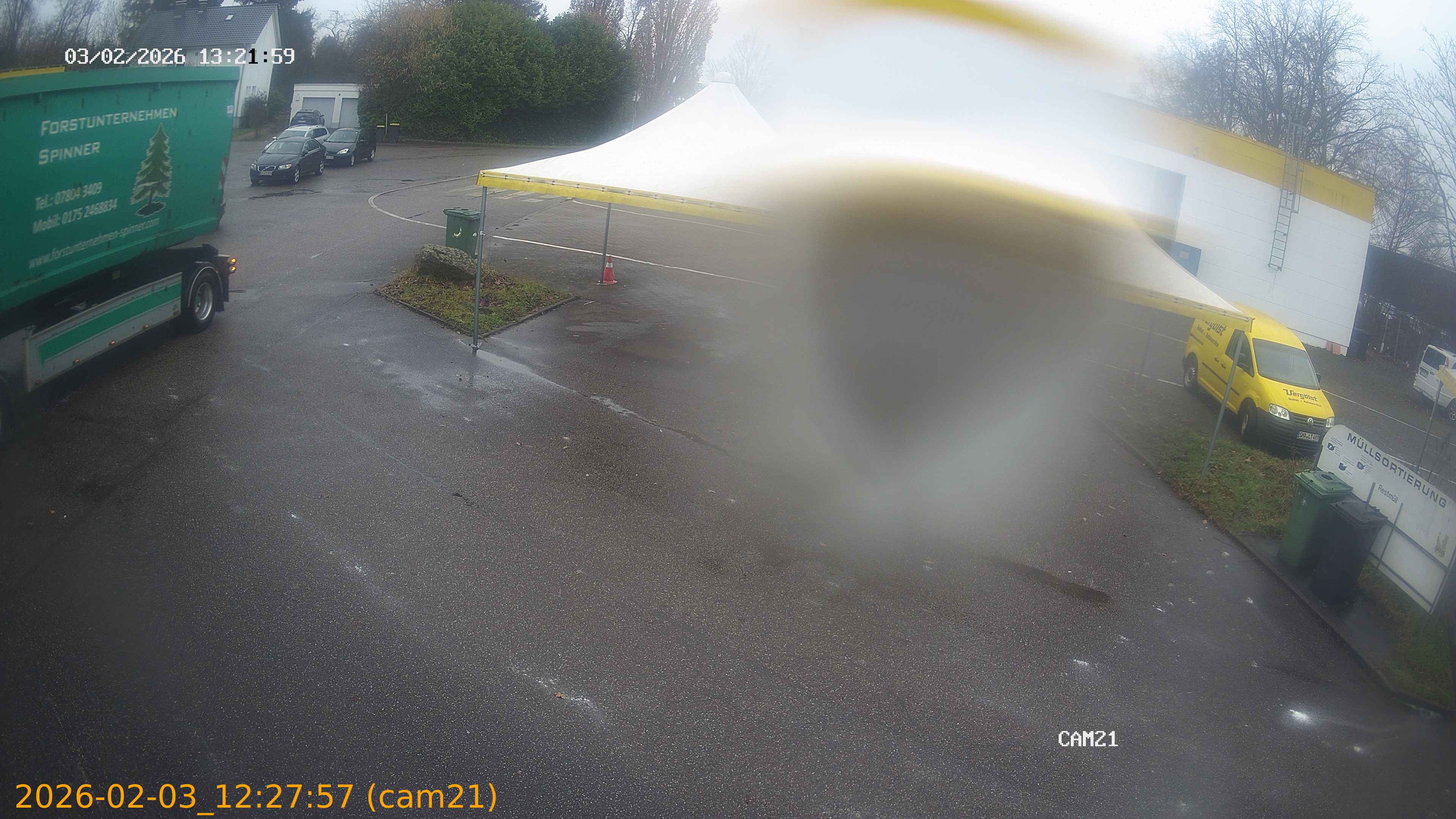 thumbnail_20260203122757