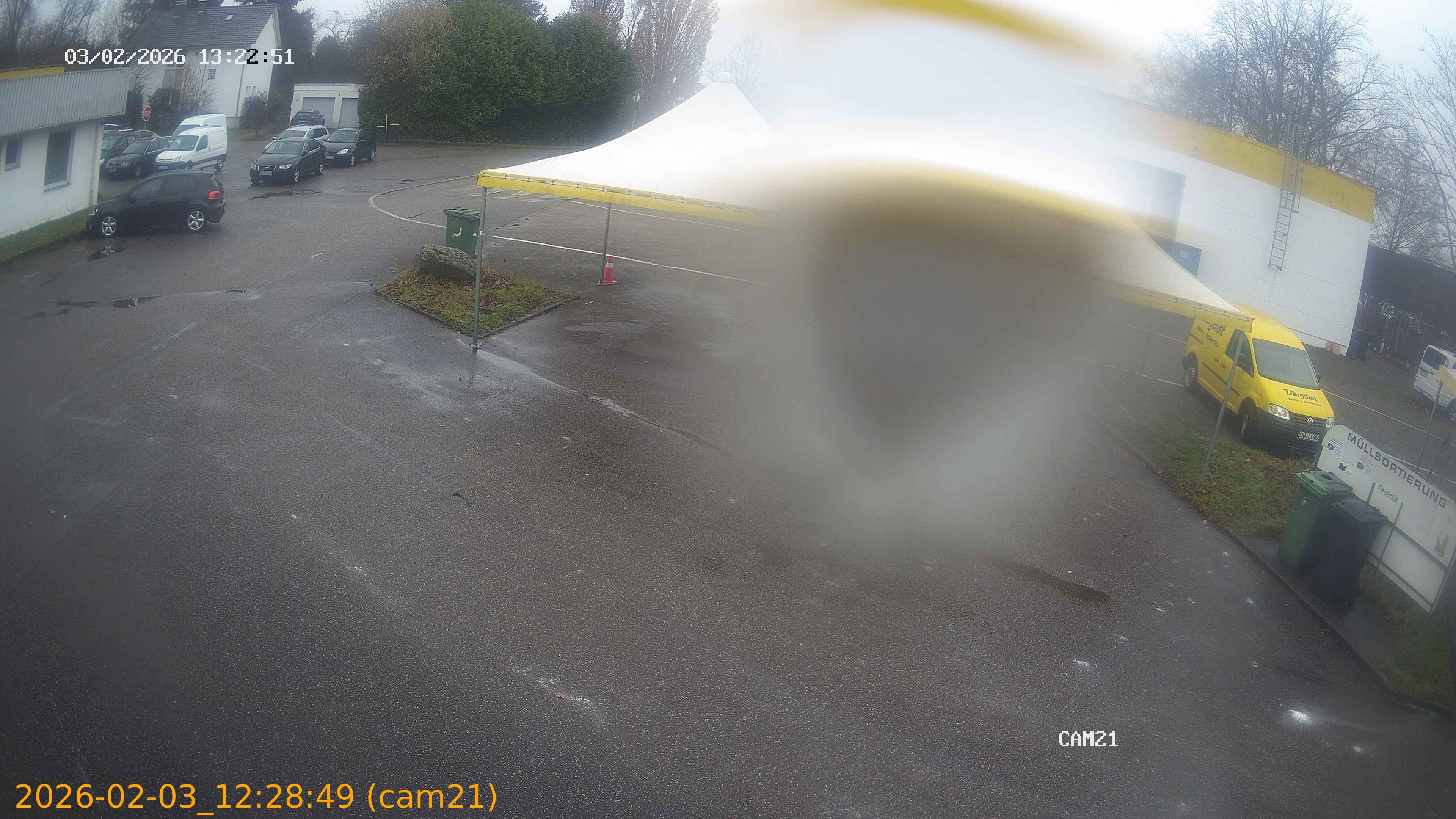 thumbnail_20260203122849