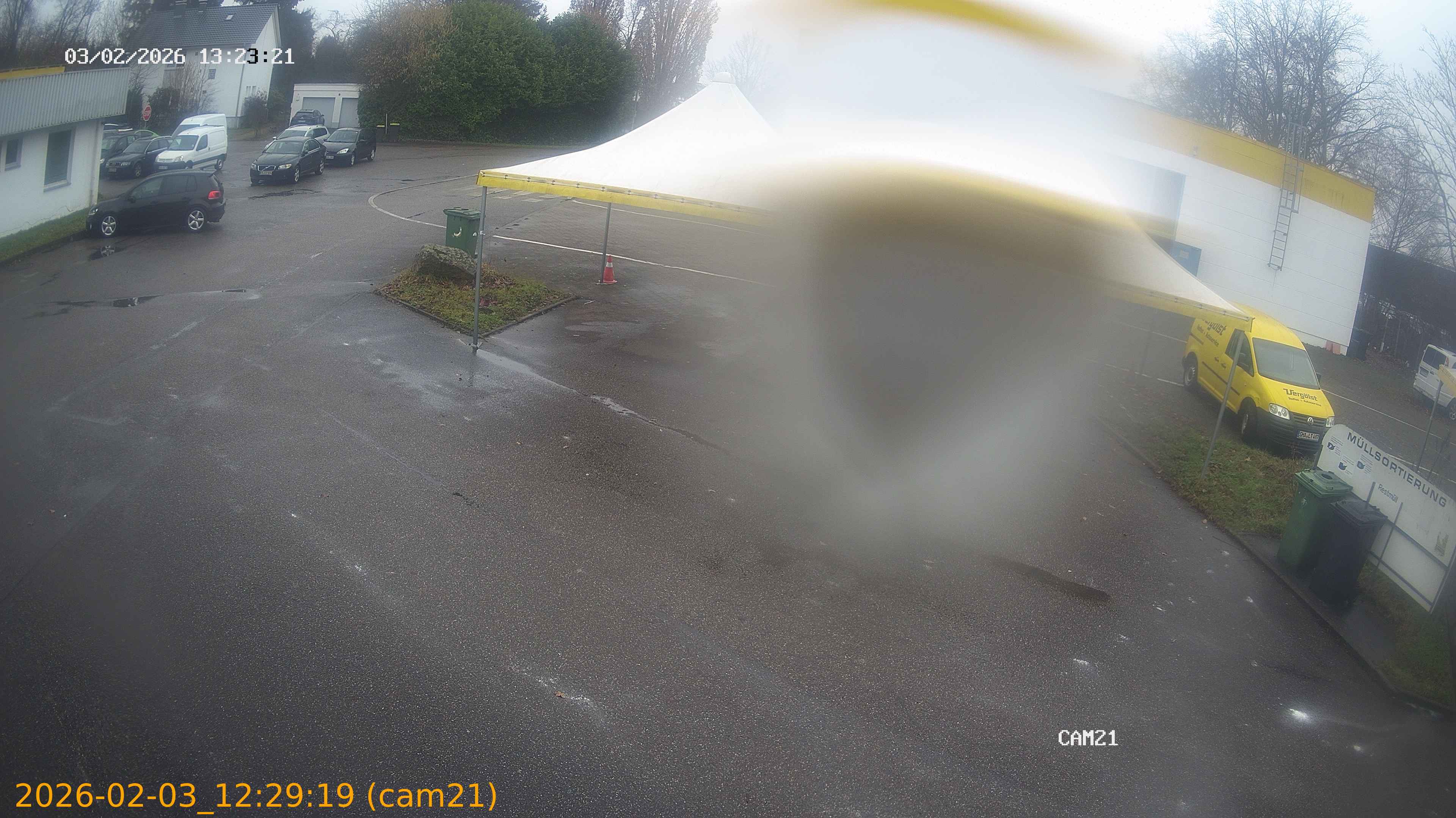 thumbnail_20260203122919