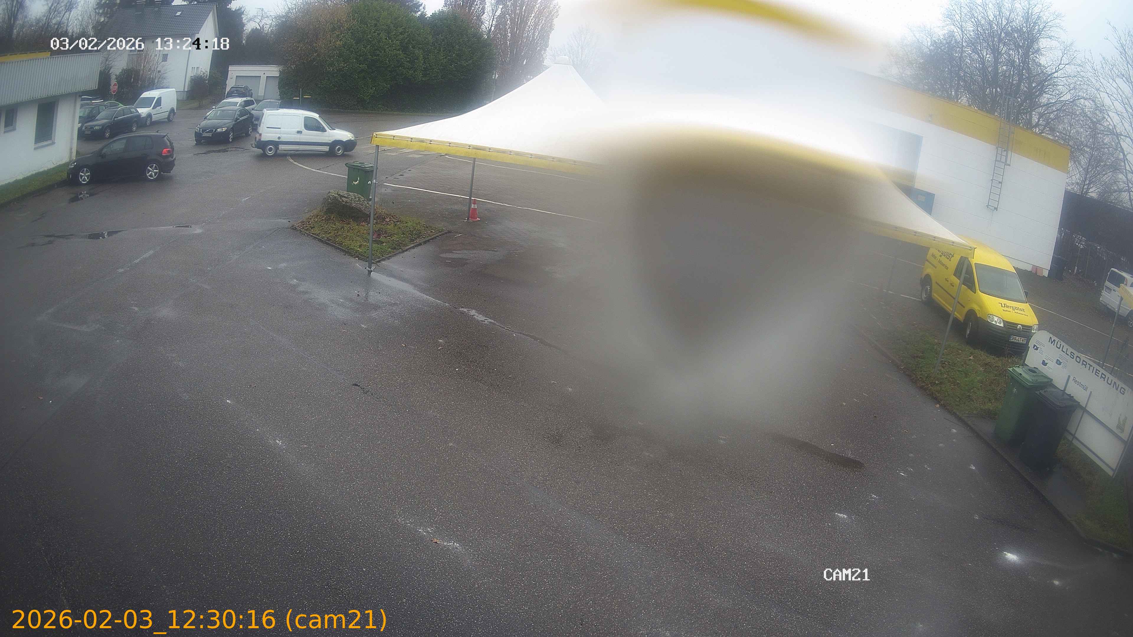 thumbnail_20260203123016