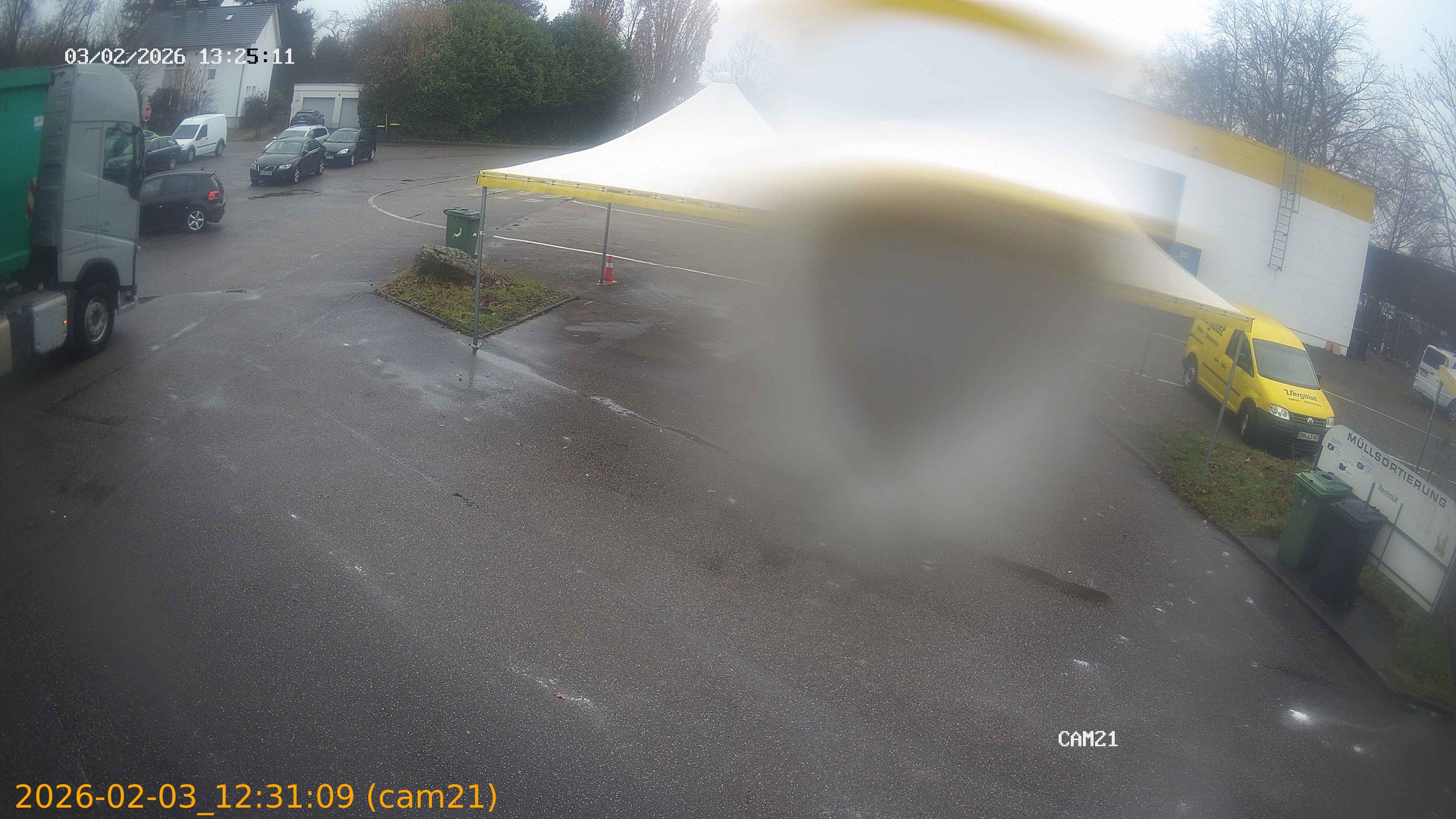 thumbnail_20260203123109