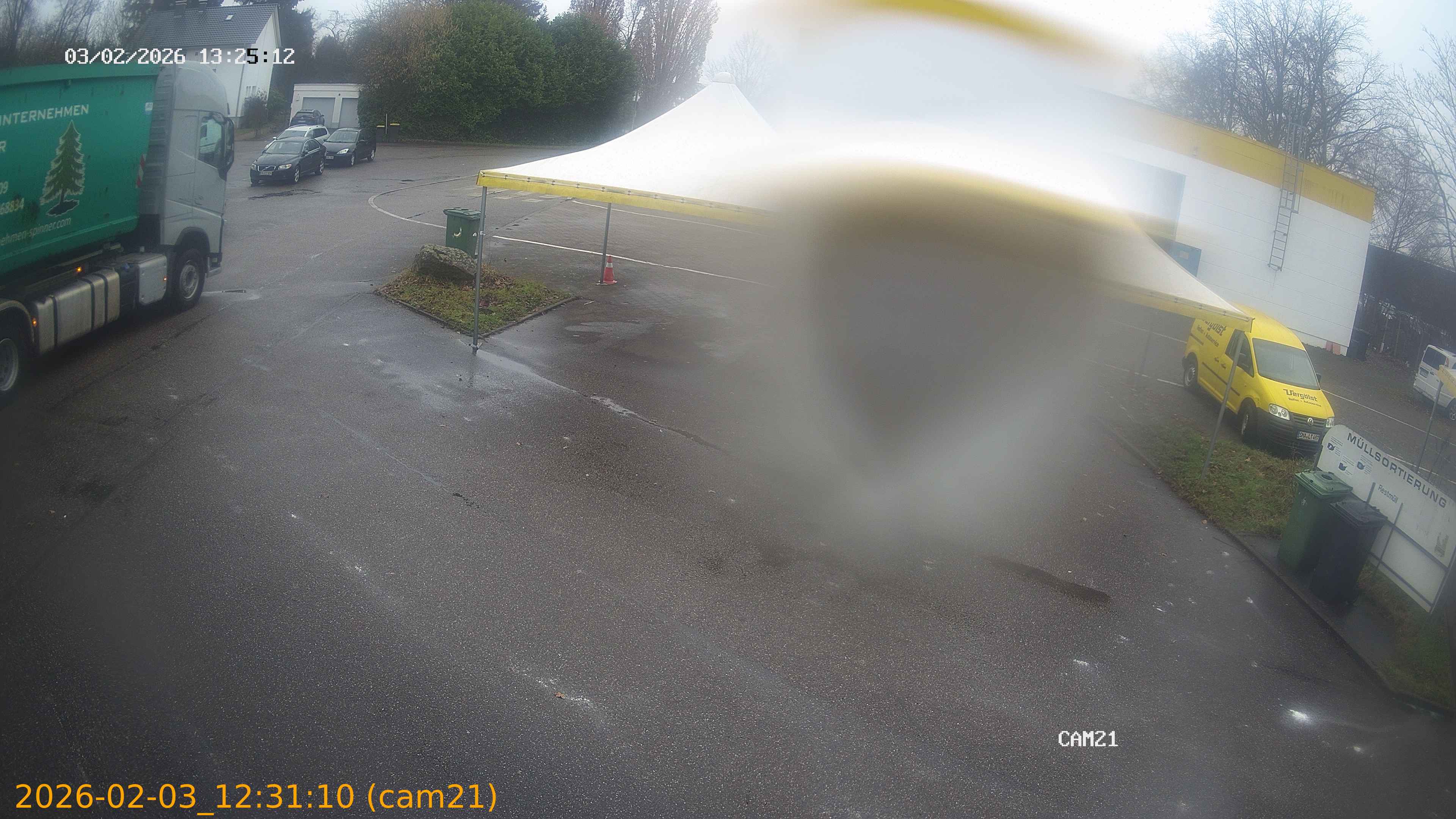 thumbnail_20260203123110