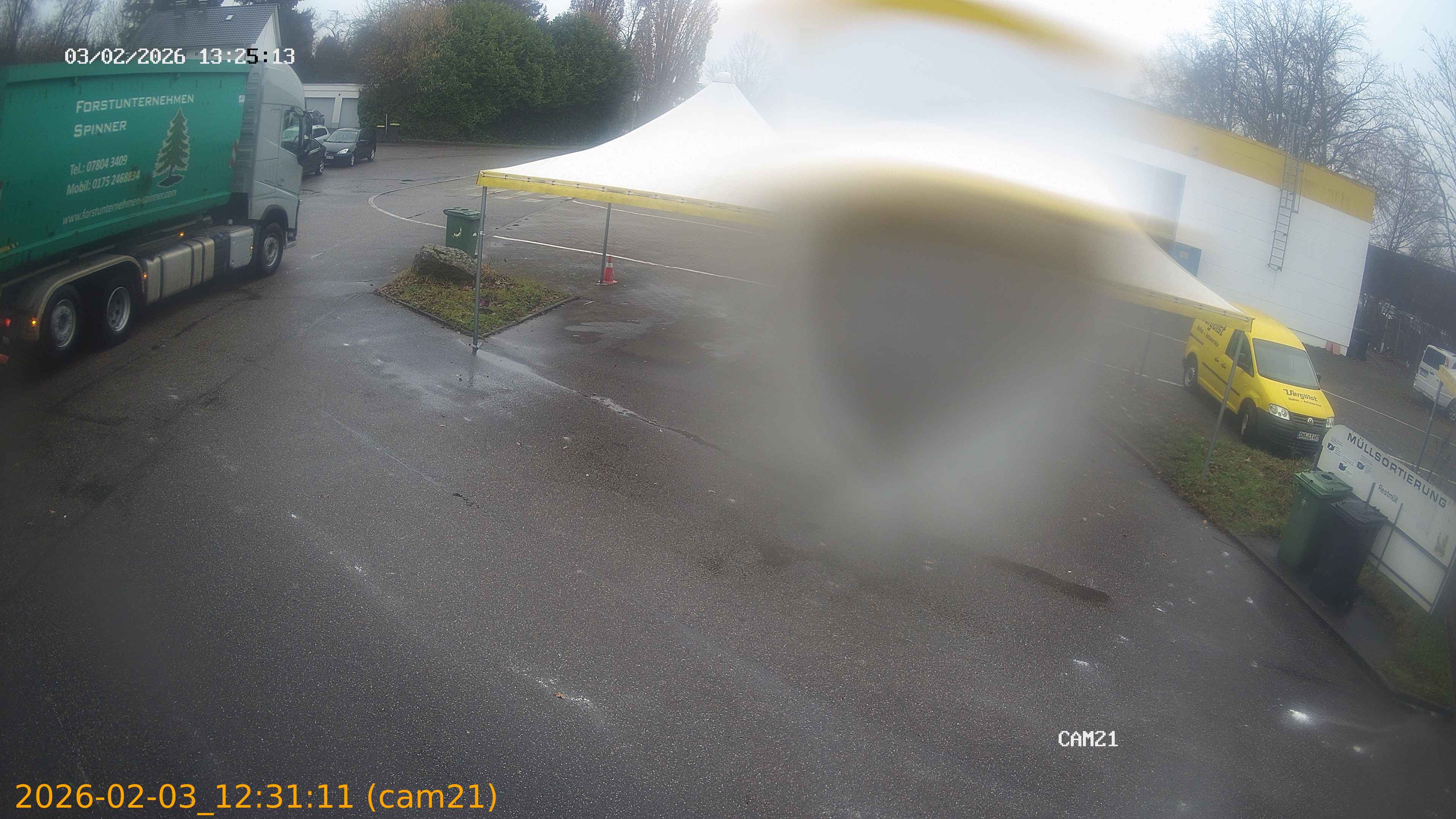 thumbnail_20260203123111