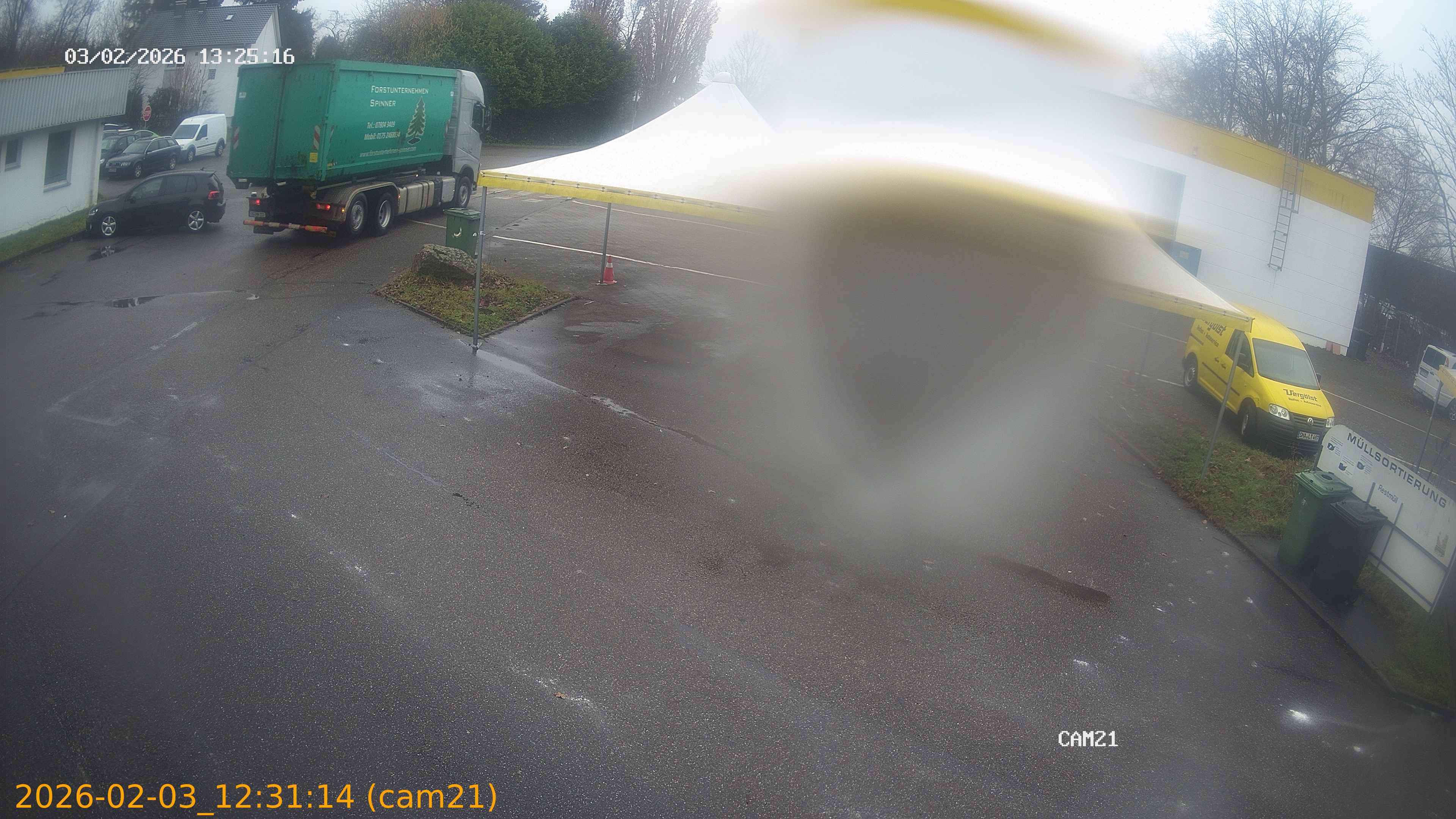 thumbnail_20260203123114