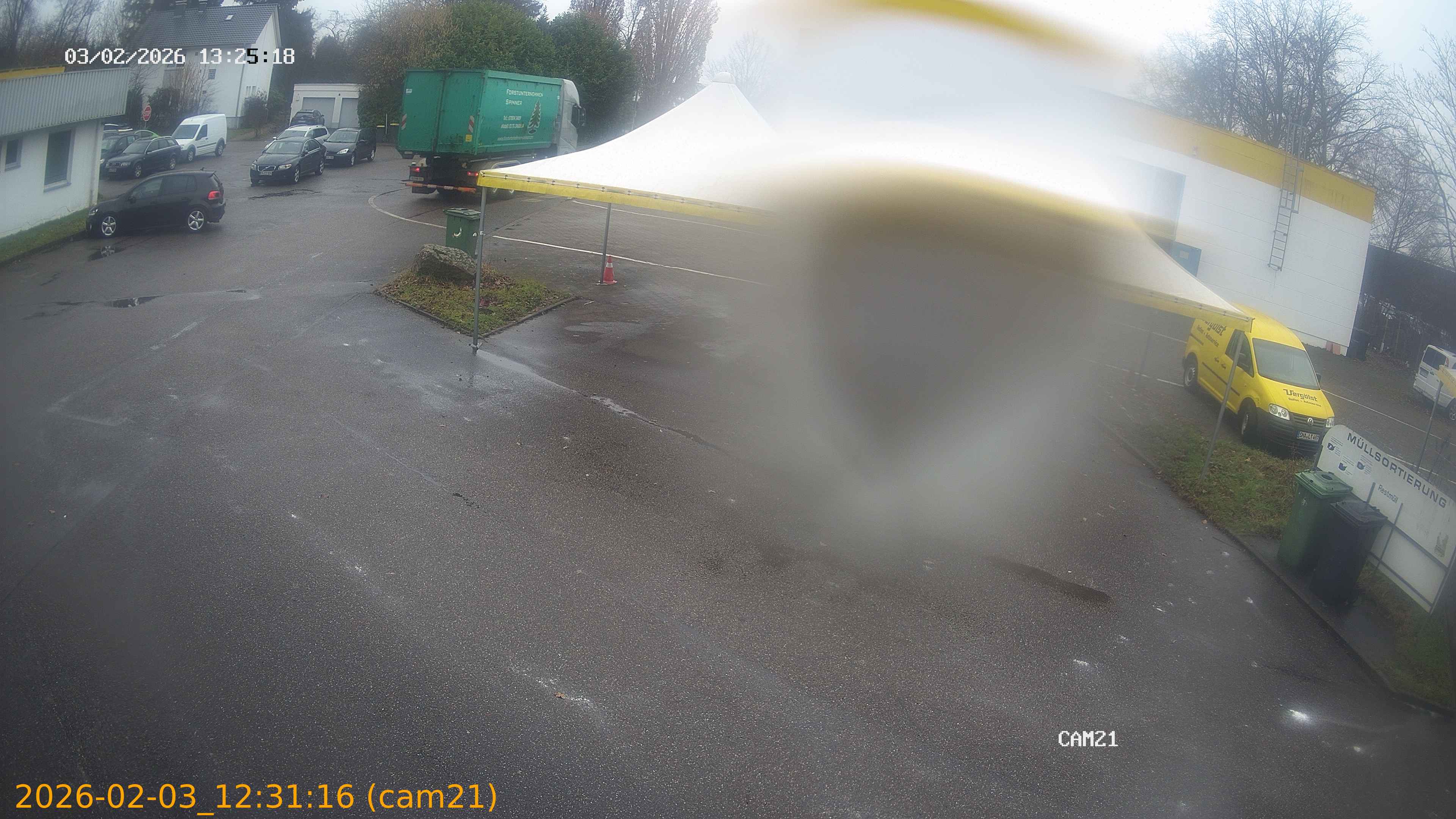 thumbnail_20260203123116