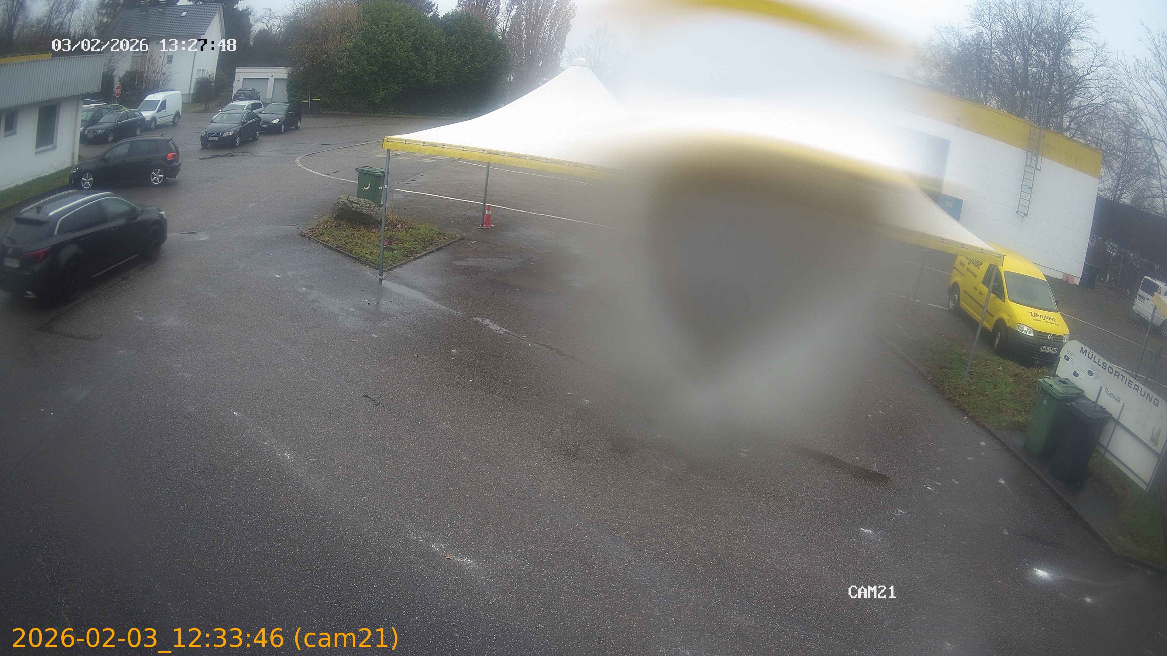 thumbnail_20260203123346