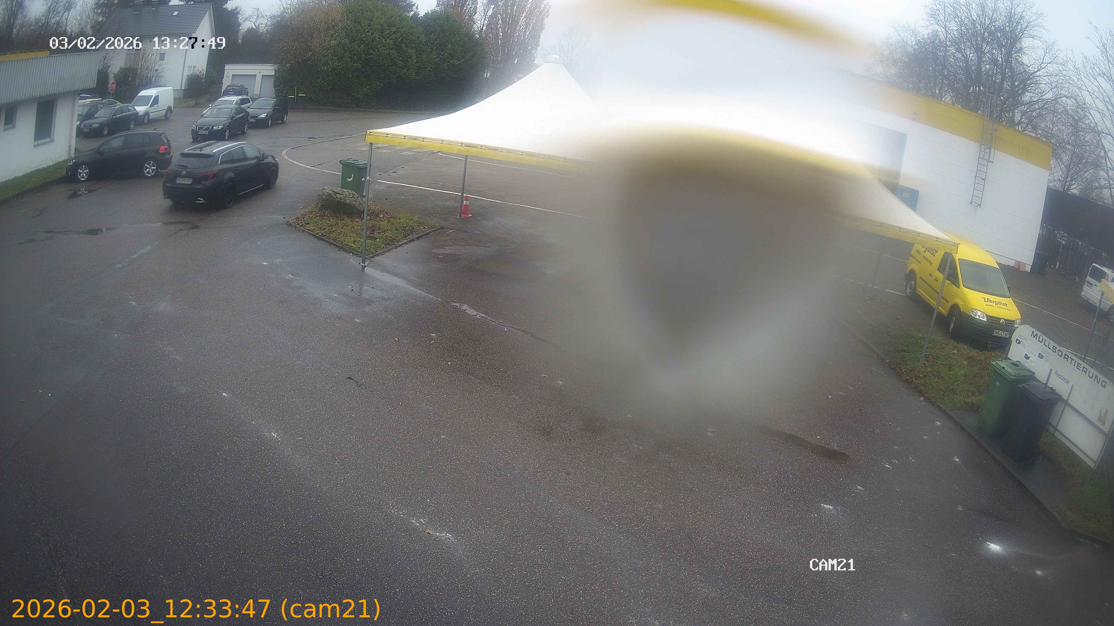 thumbnail_20260203123347