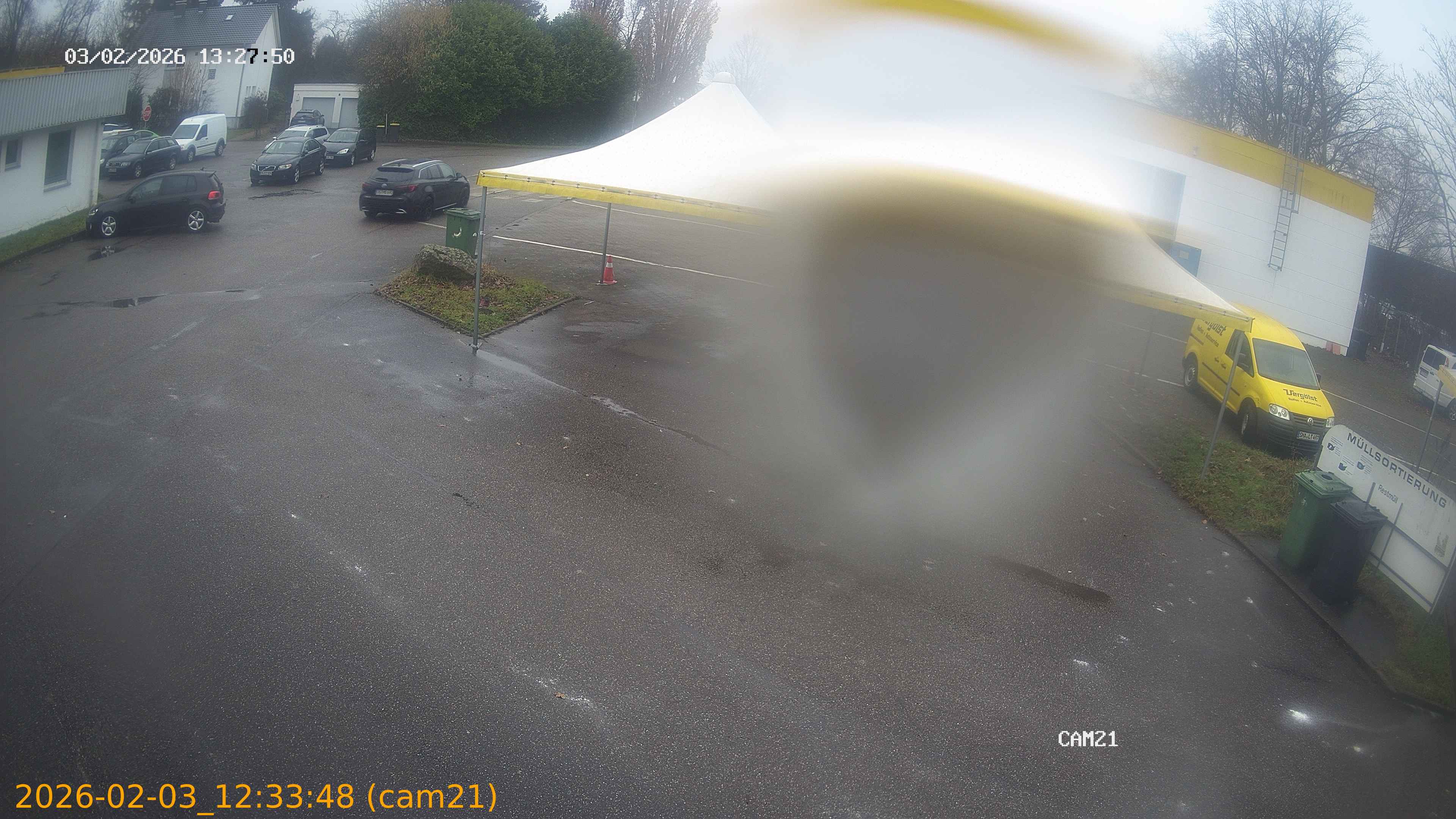 thumbnail_20260203123348