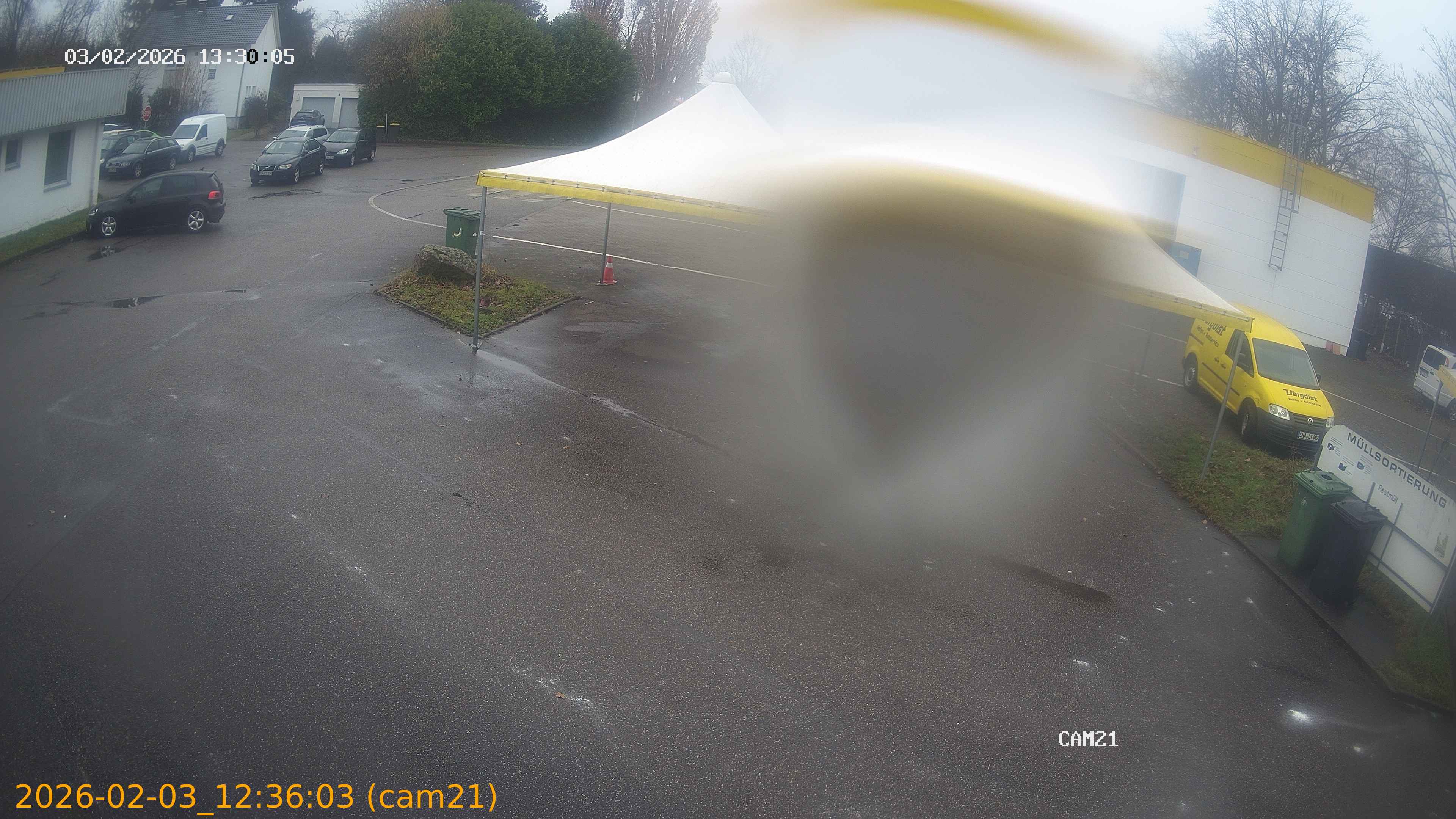 thumbnail_20260203123602