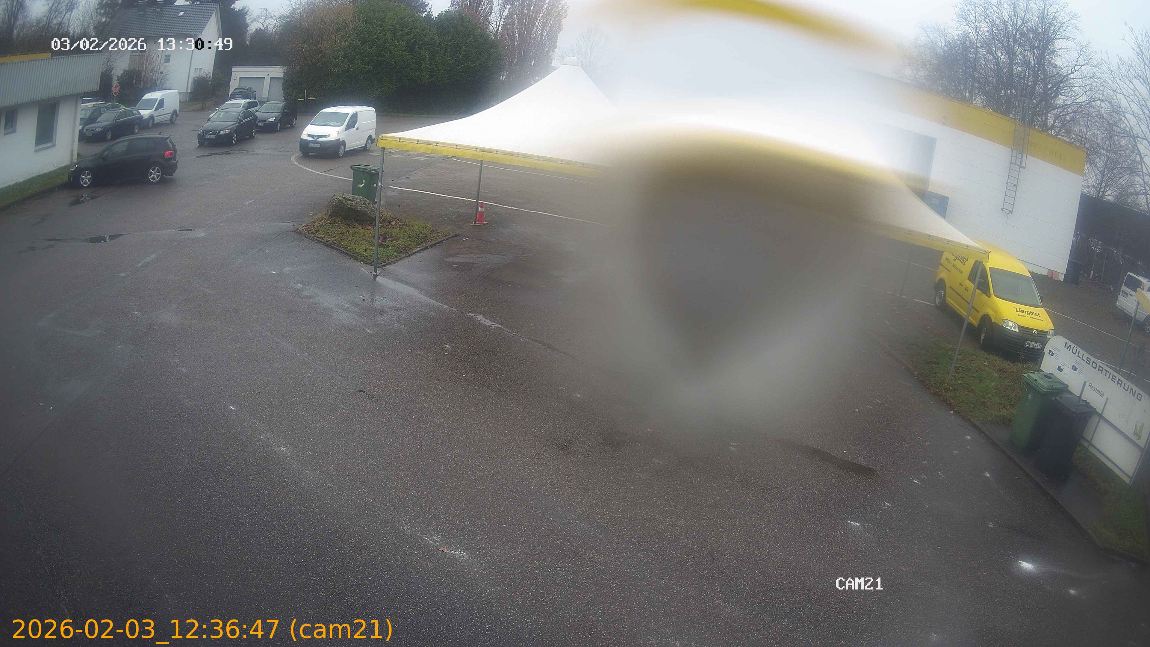 thumbnail_20260203123647