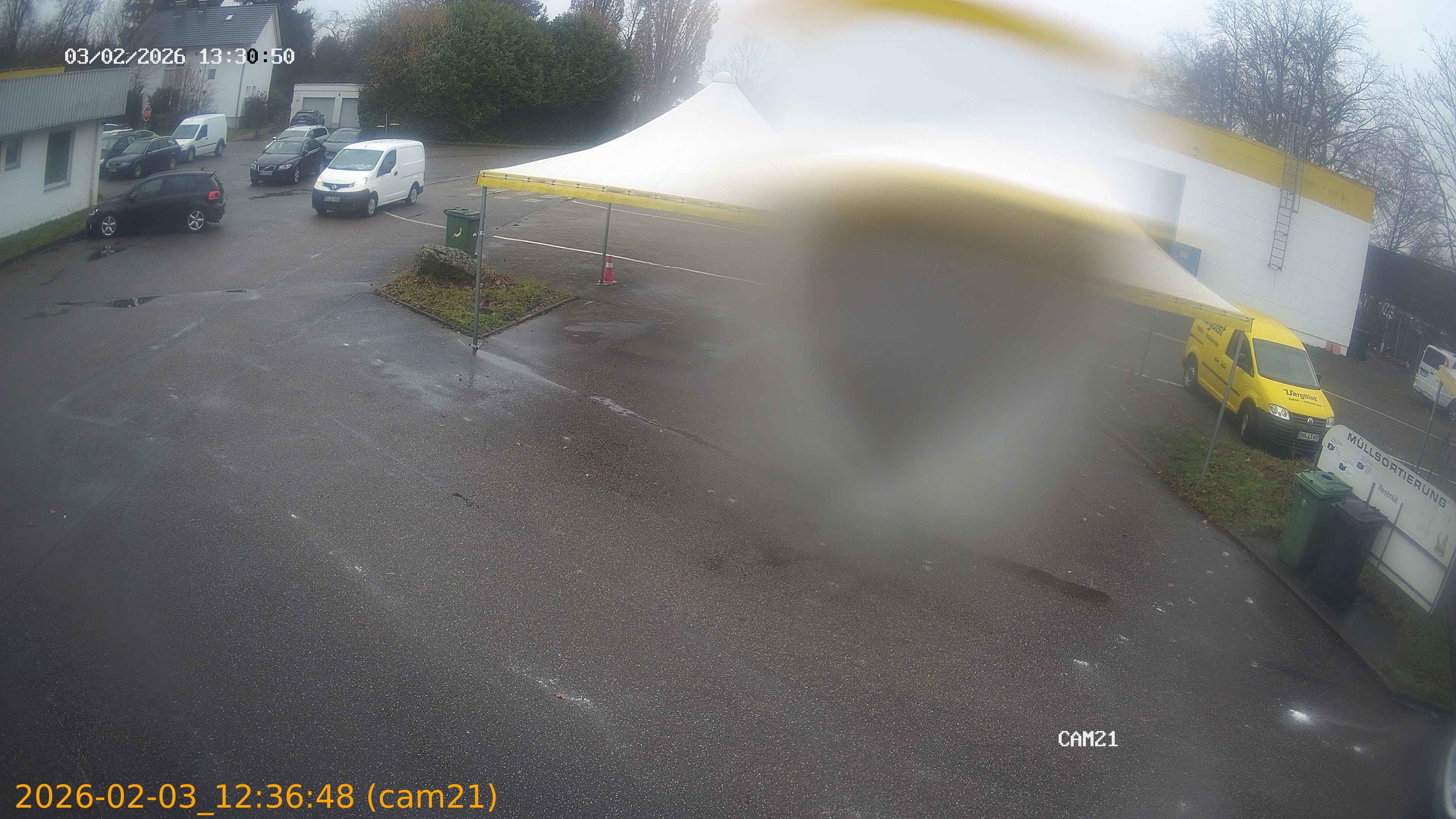 thumbnail_20260203123648