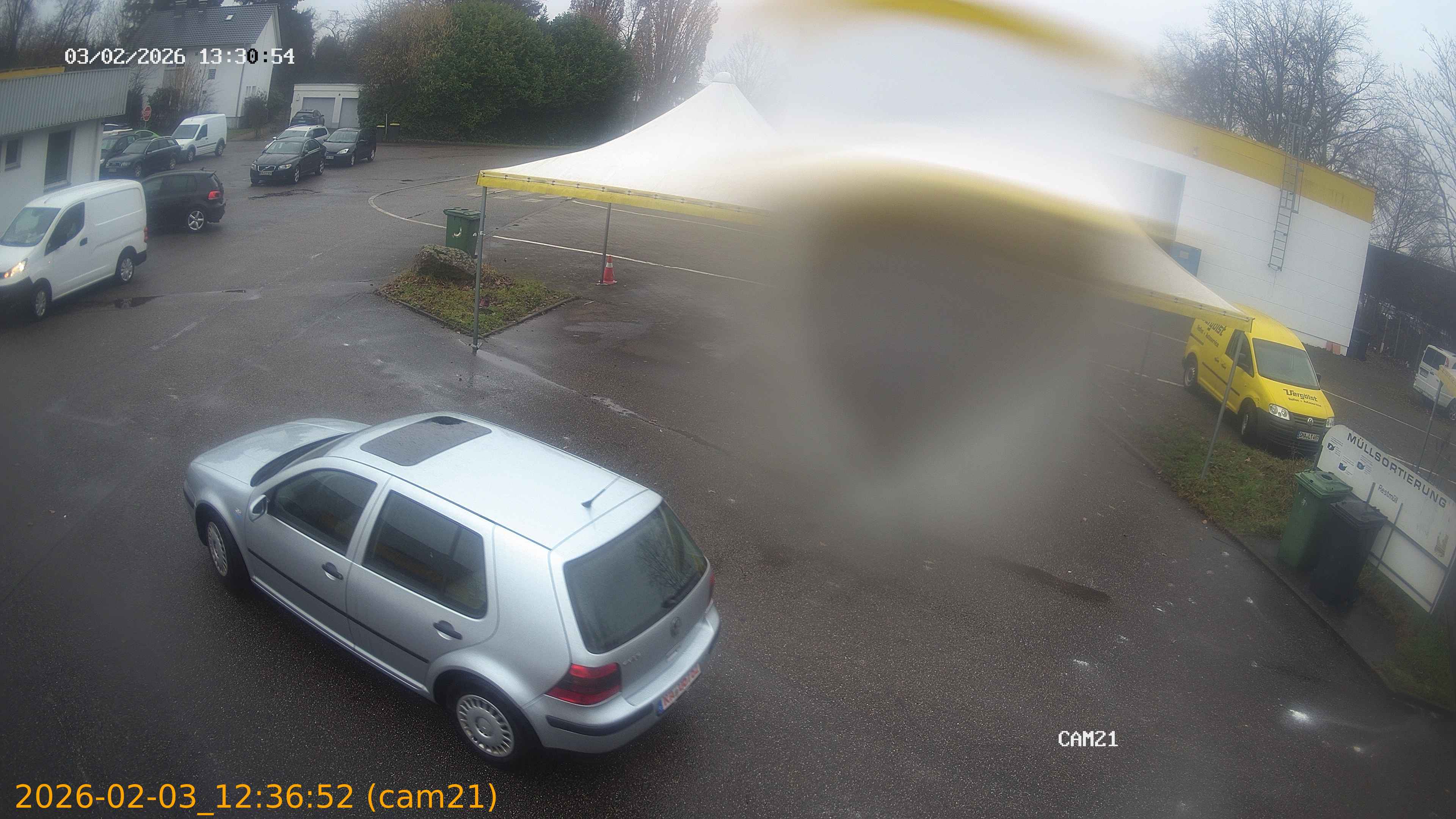 thumbnail_20260203123652