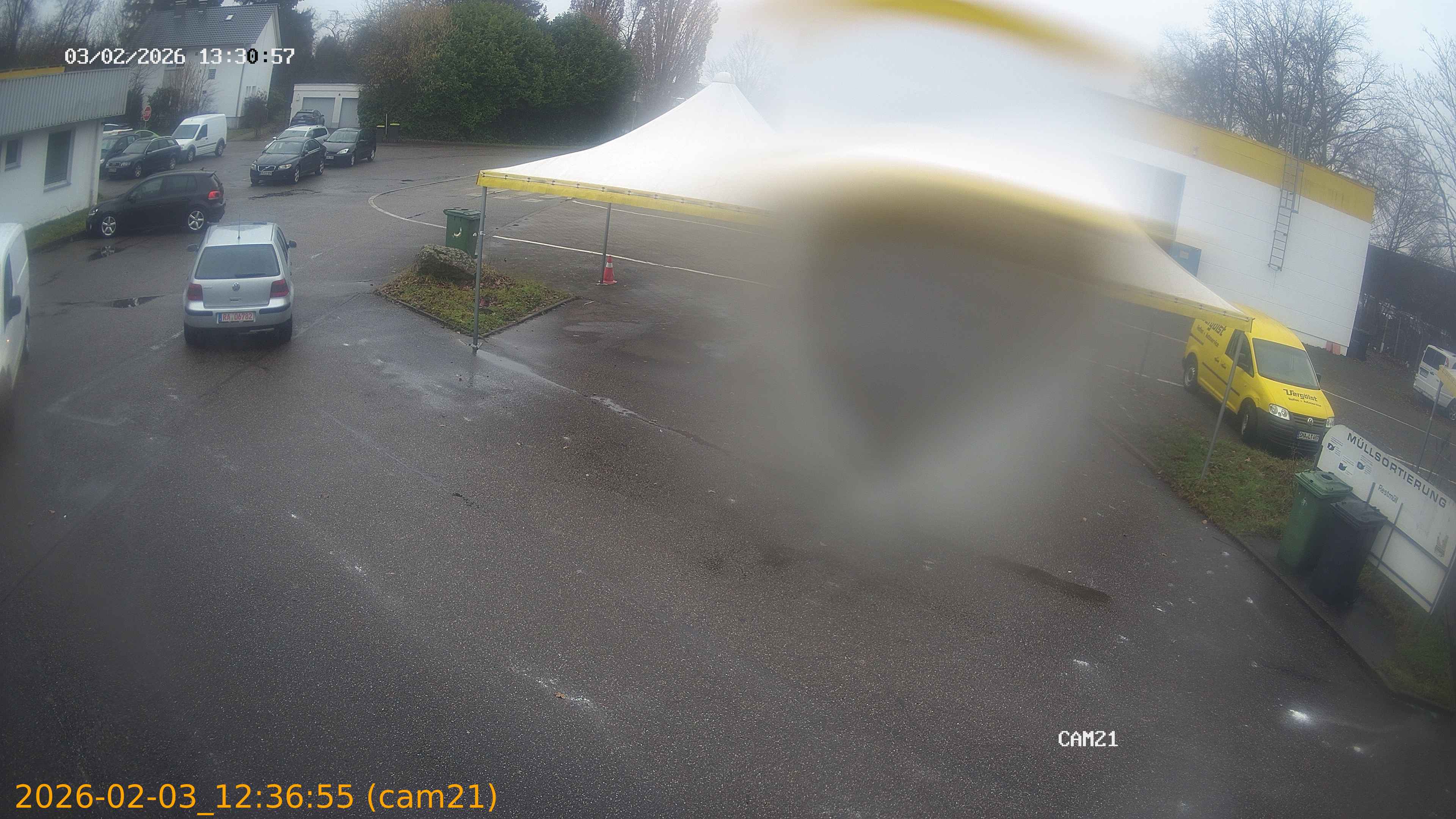 thumbnail_20260203123655