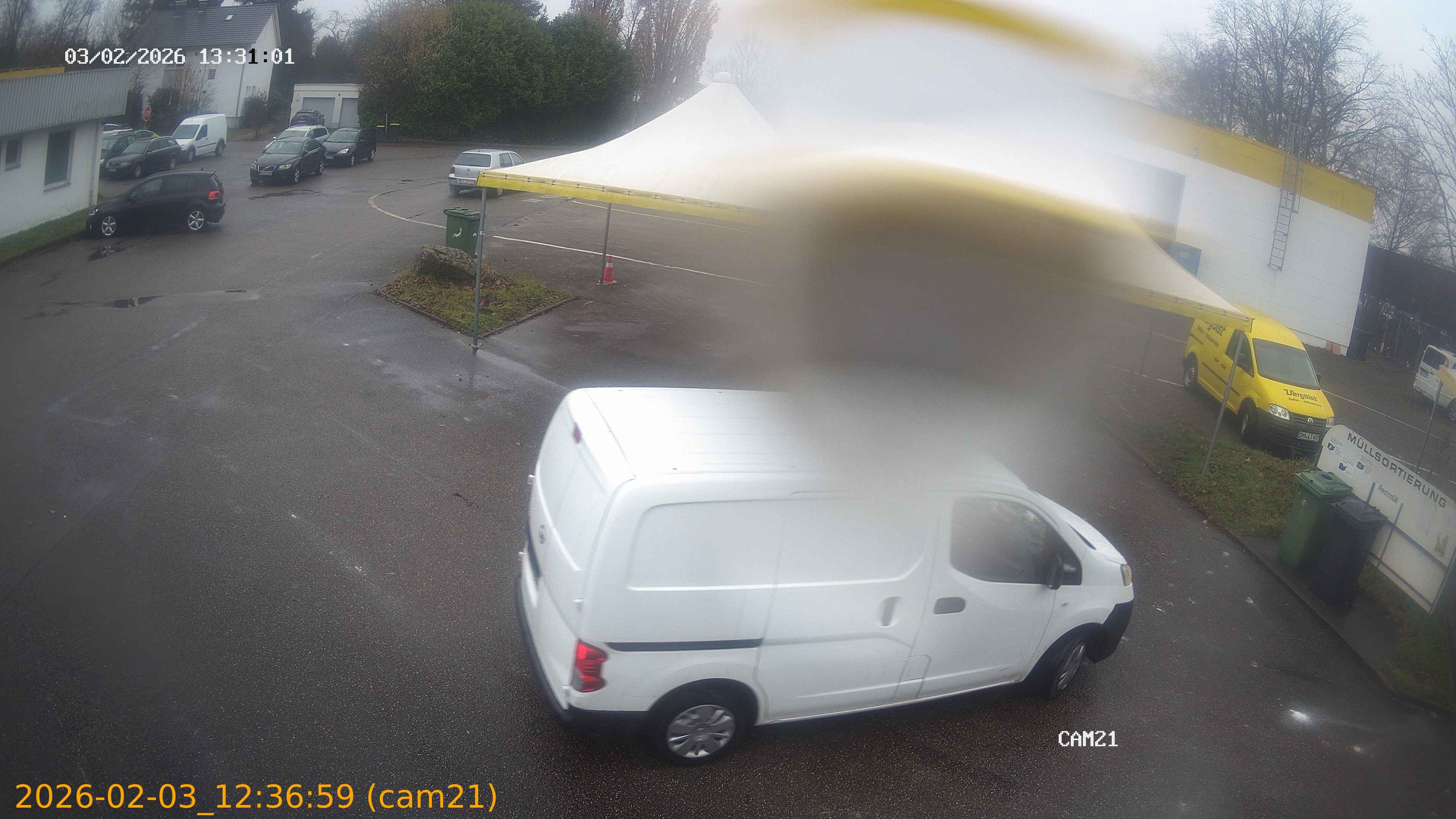 thumbnail_20260203123659