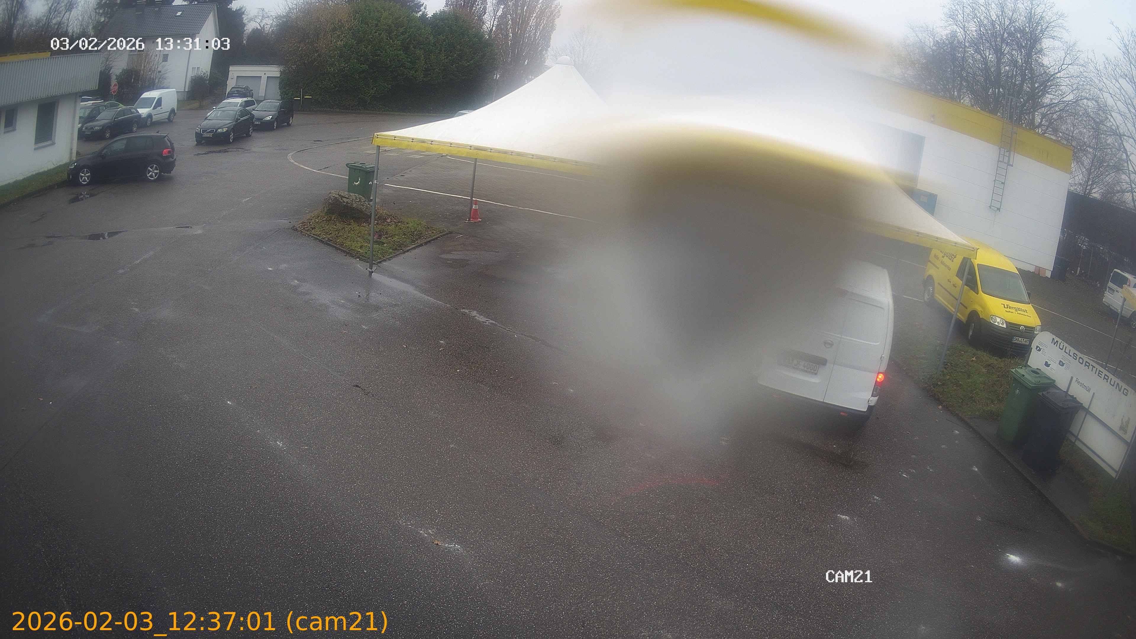 thumbnail_20260203123701