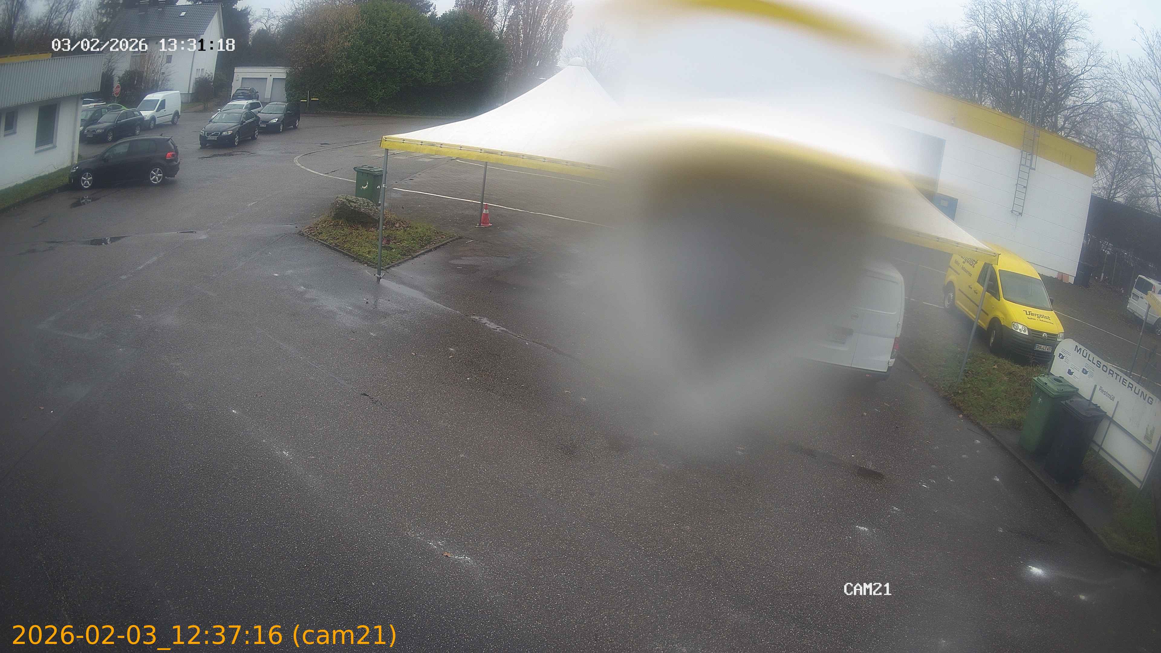 thumbnail_20260203123716