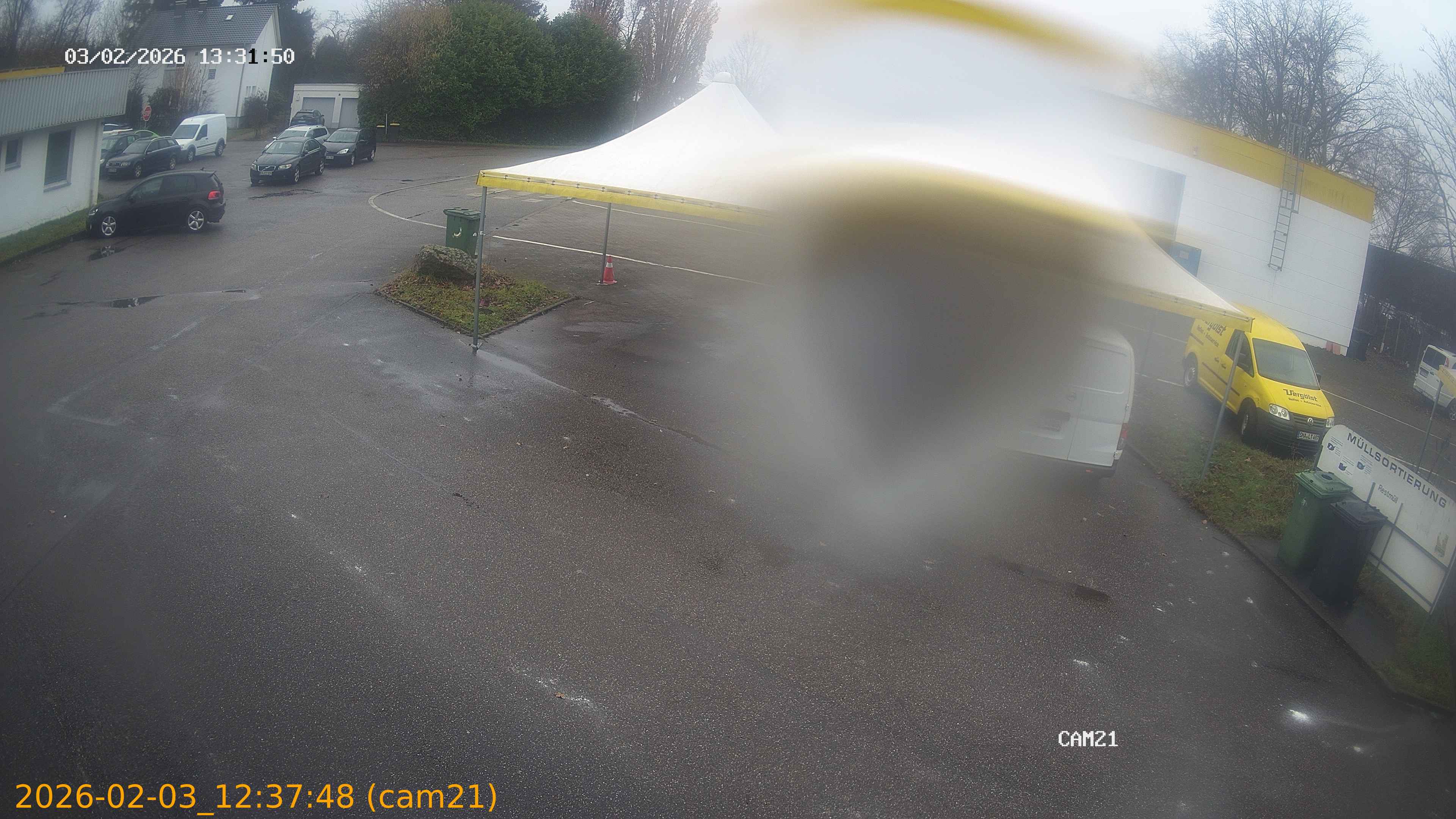 thumbnail_20260203123748