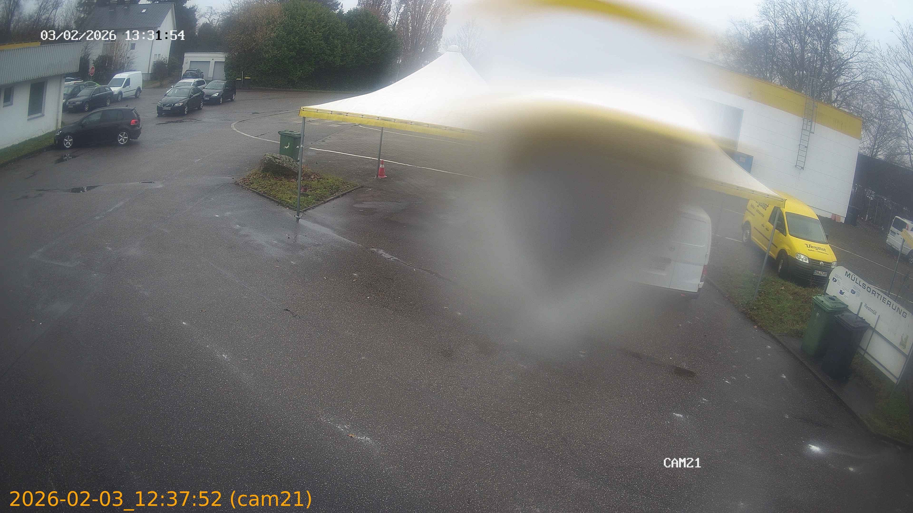 thumbnail_20260203123752