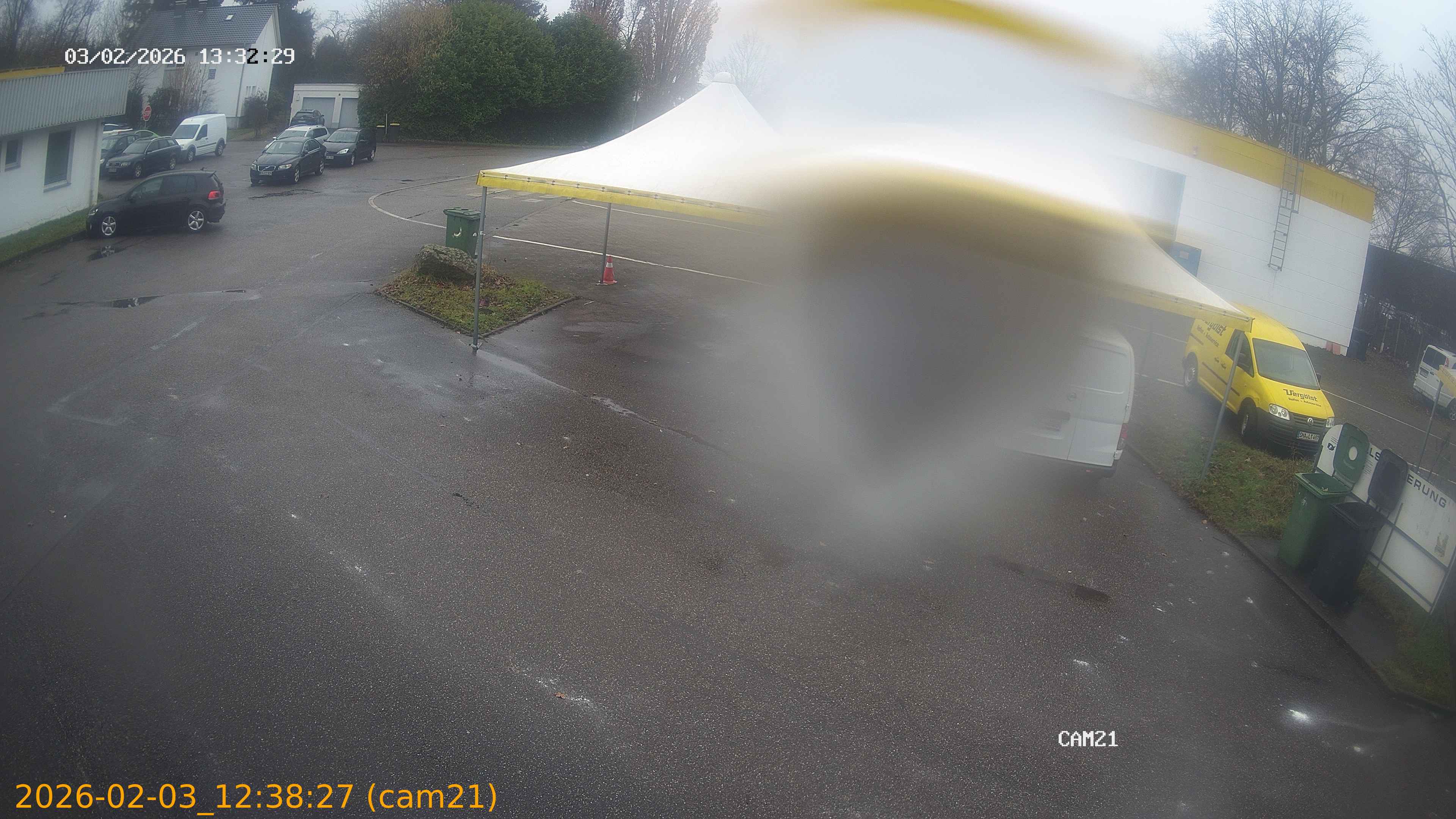 thumbnail_20260203123827