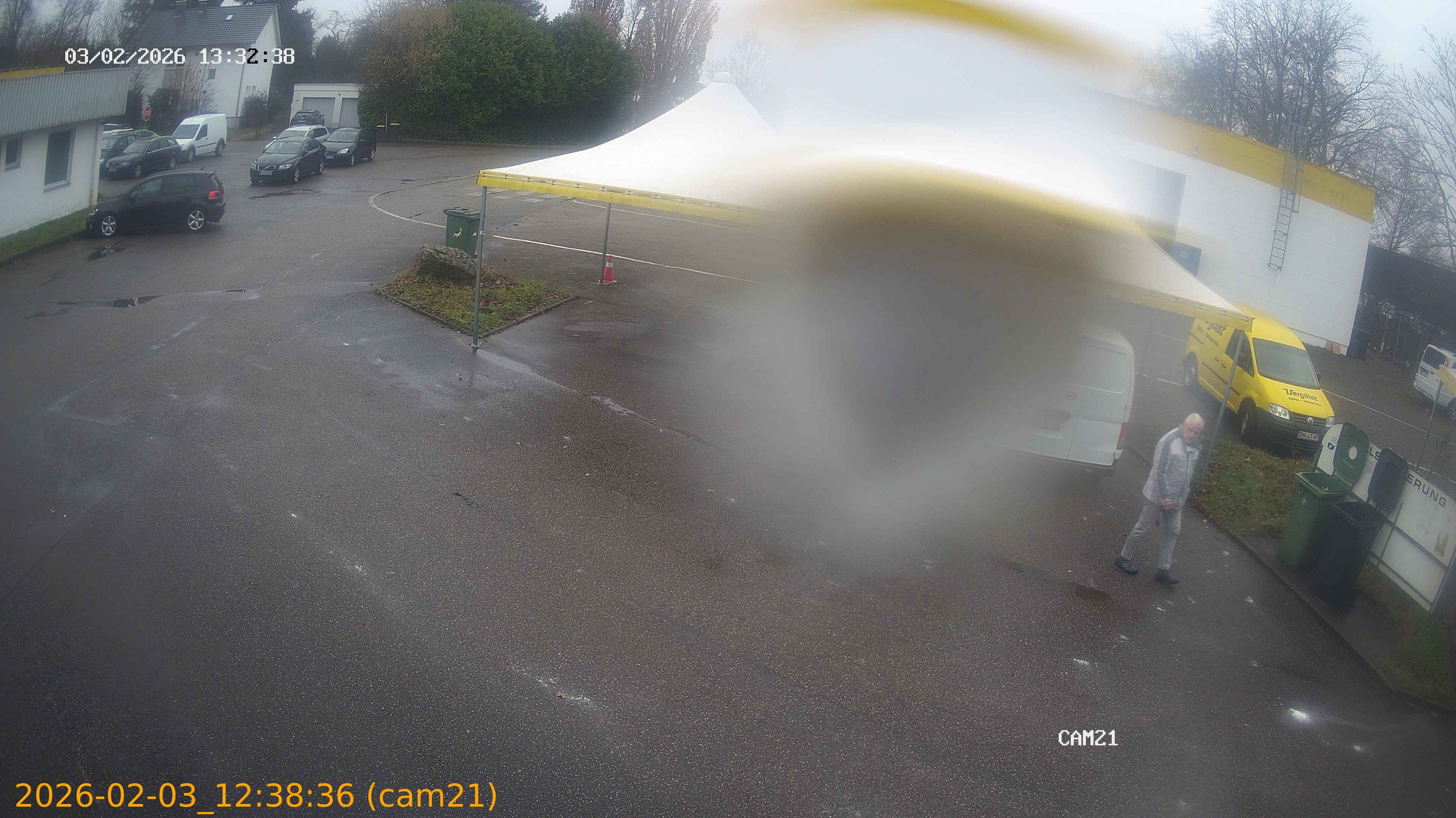 thumbnail_20260203123836