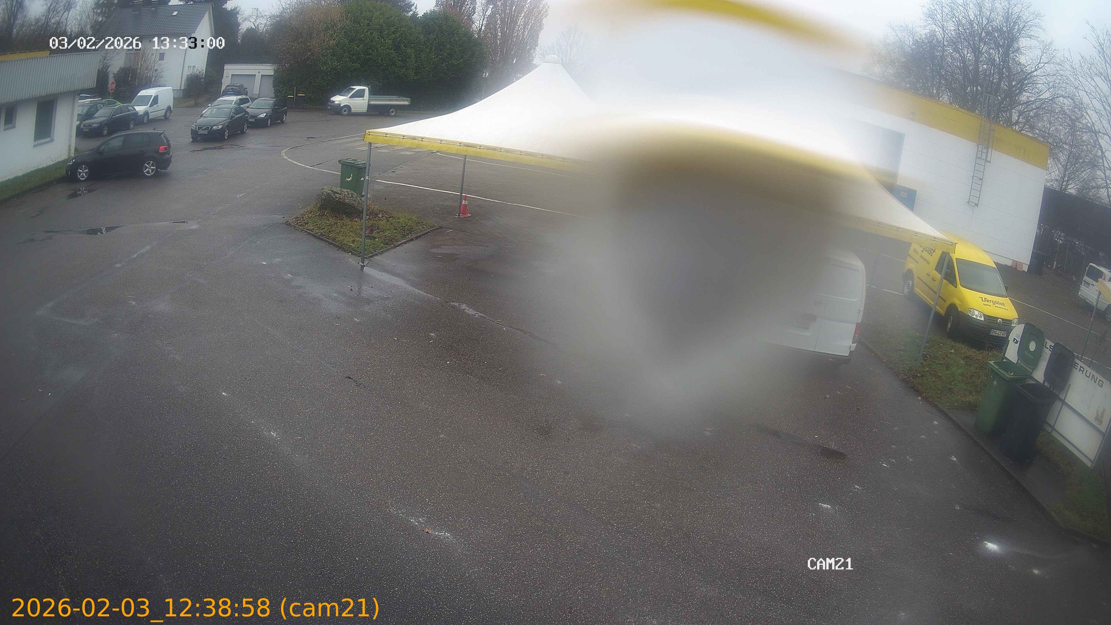 thumbnail_20260203123858