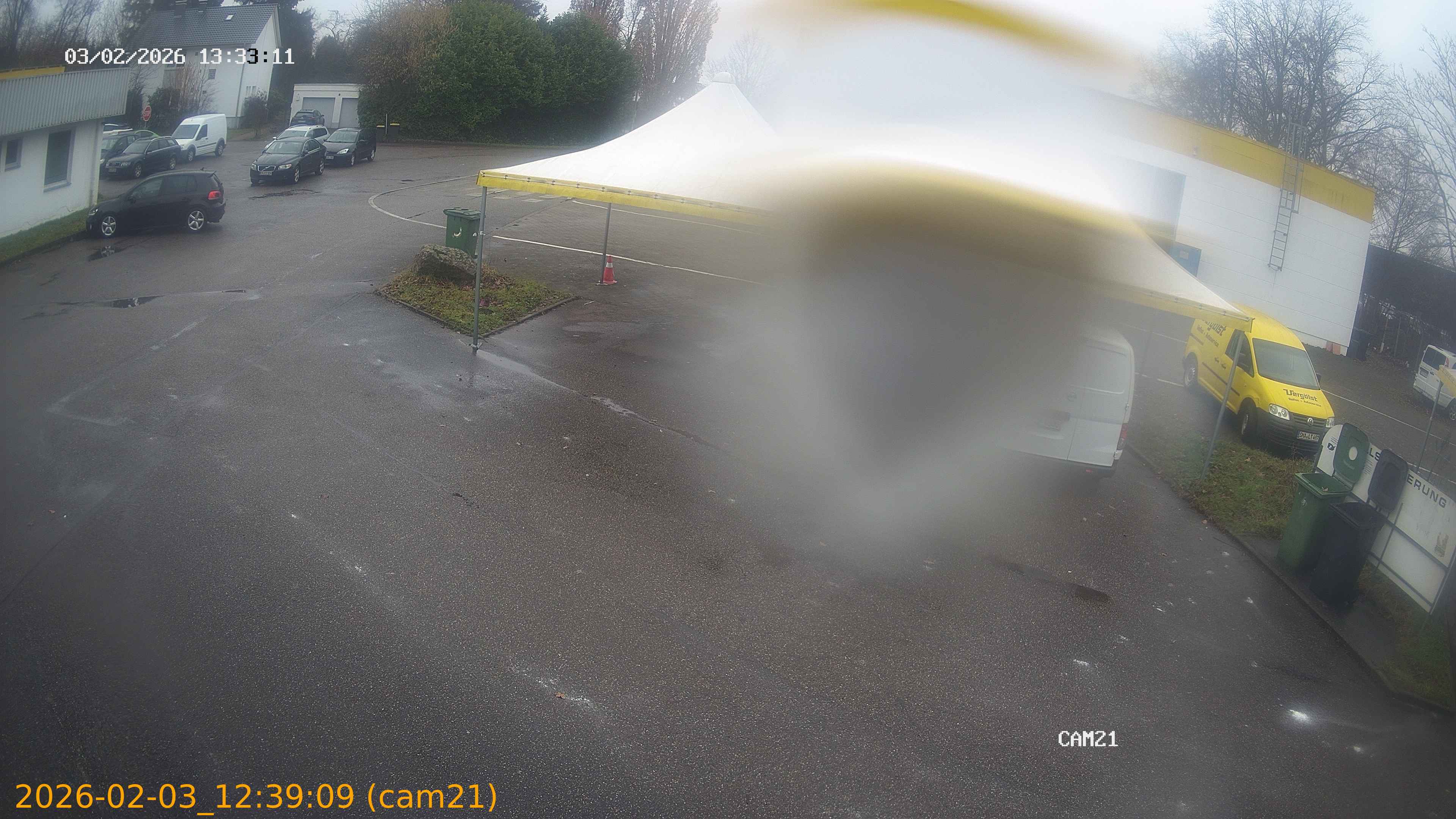 thumbnail_20260203123909