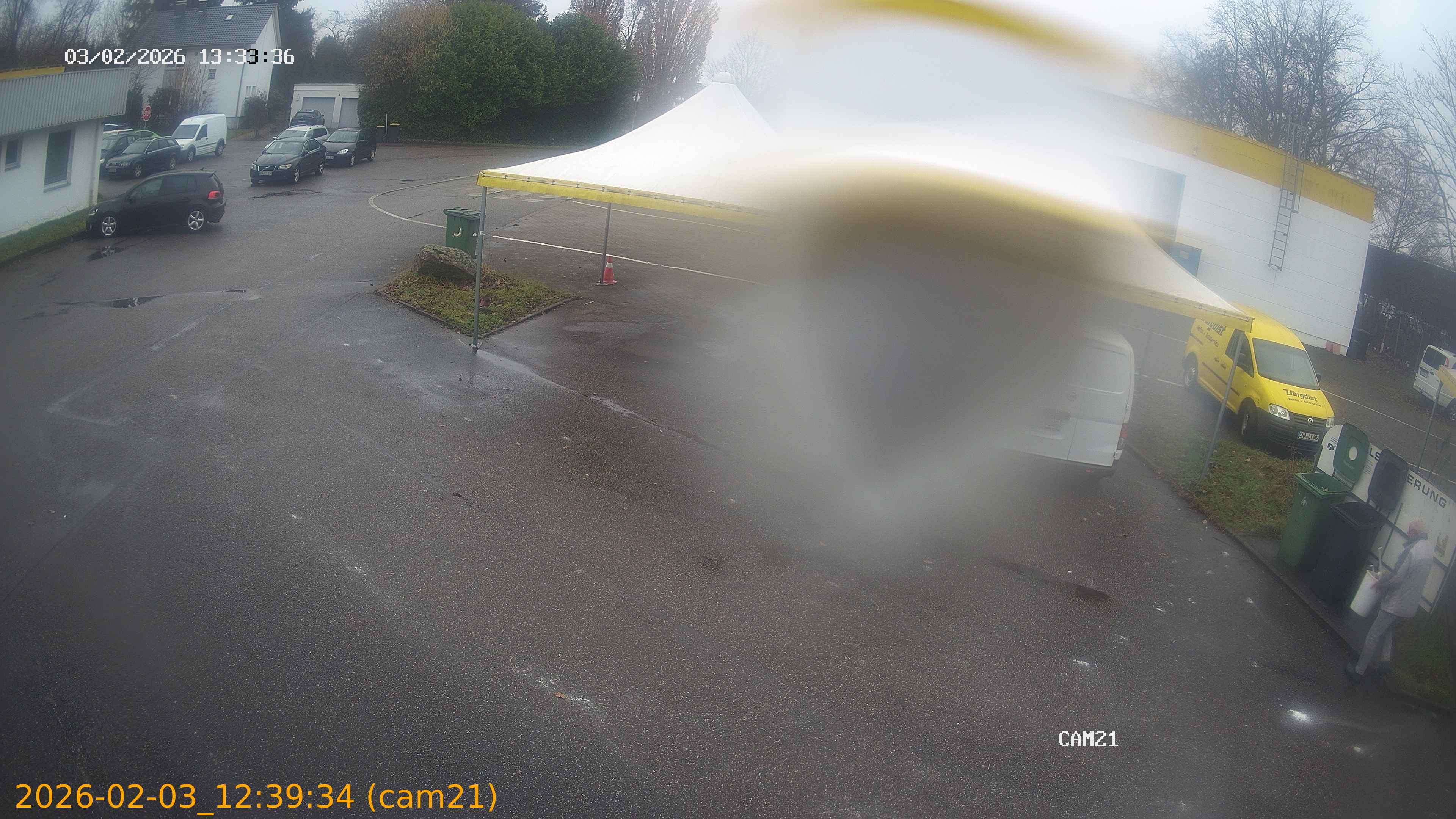 thumbnail_20260203123933