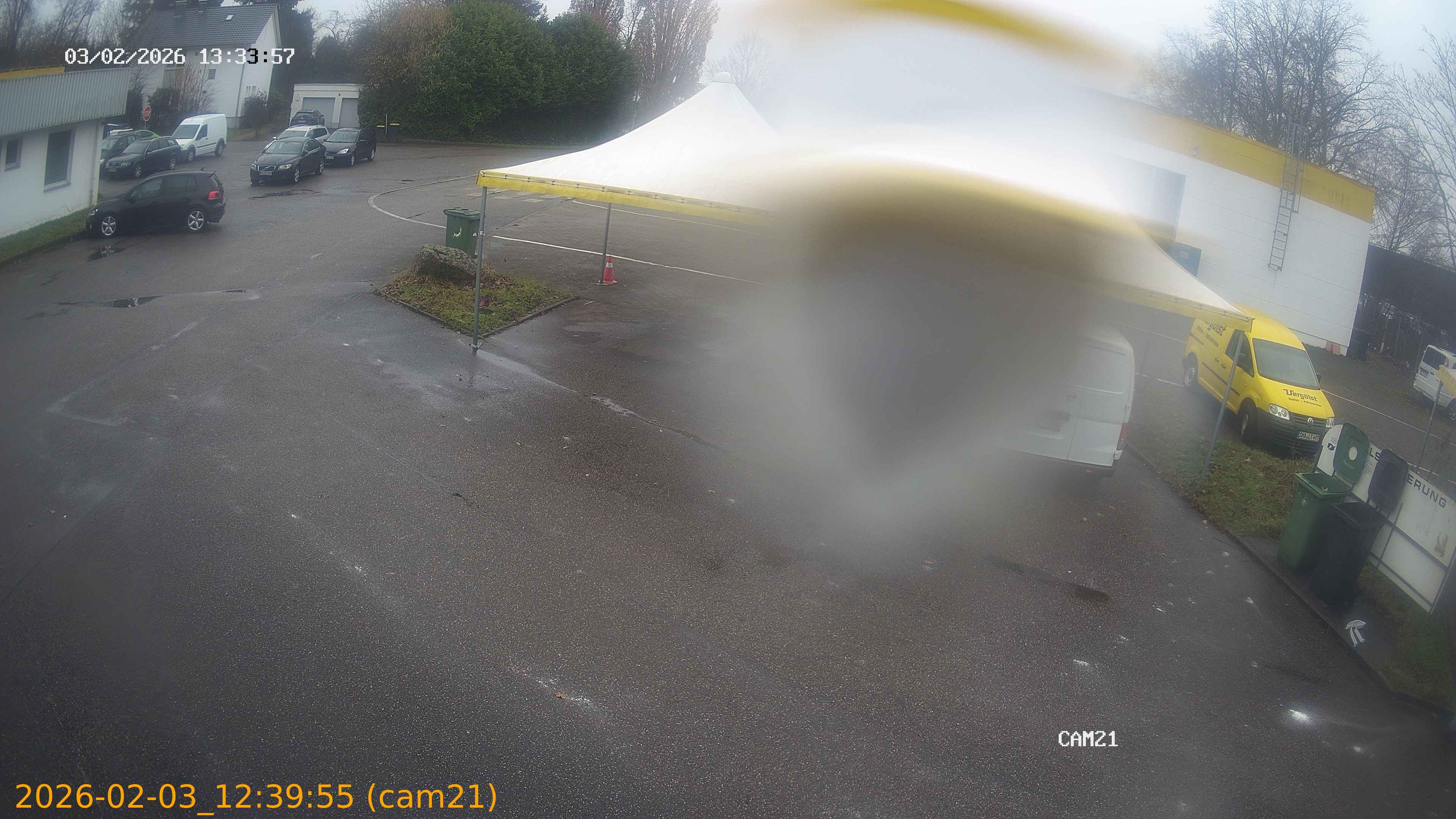 thumbnail_20260203123955