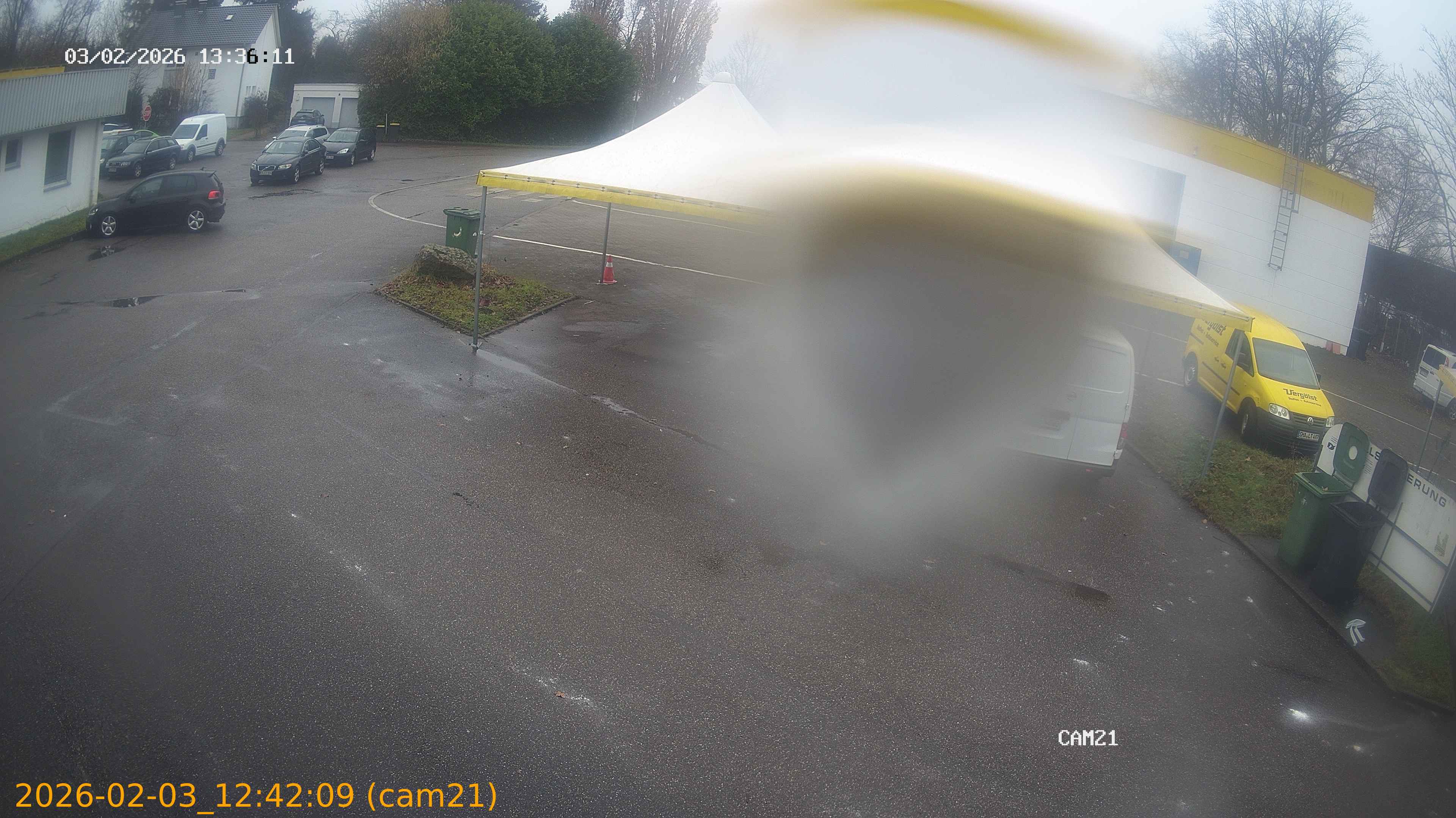 thumbnail_20260203124209