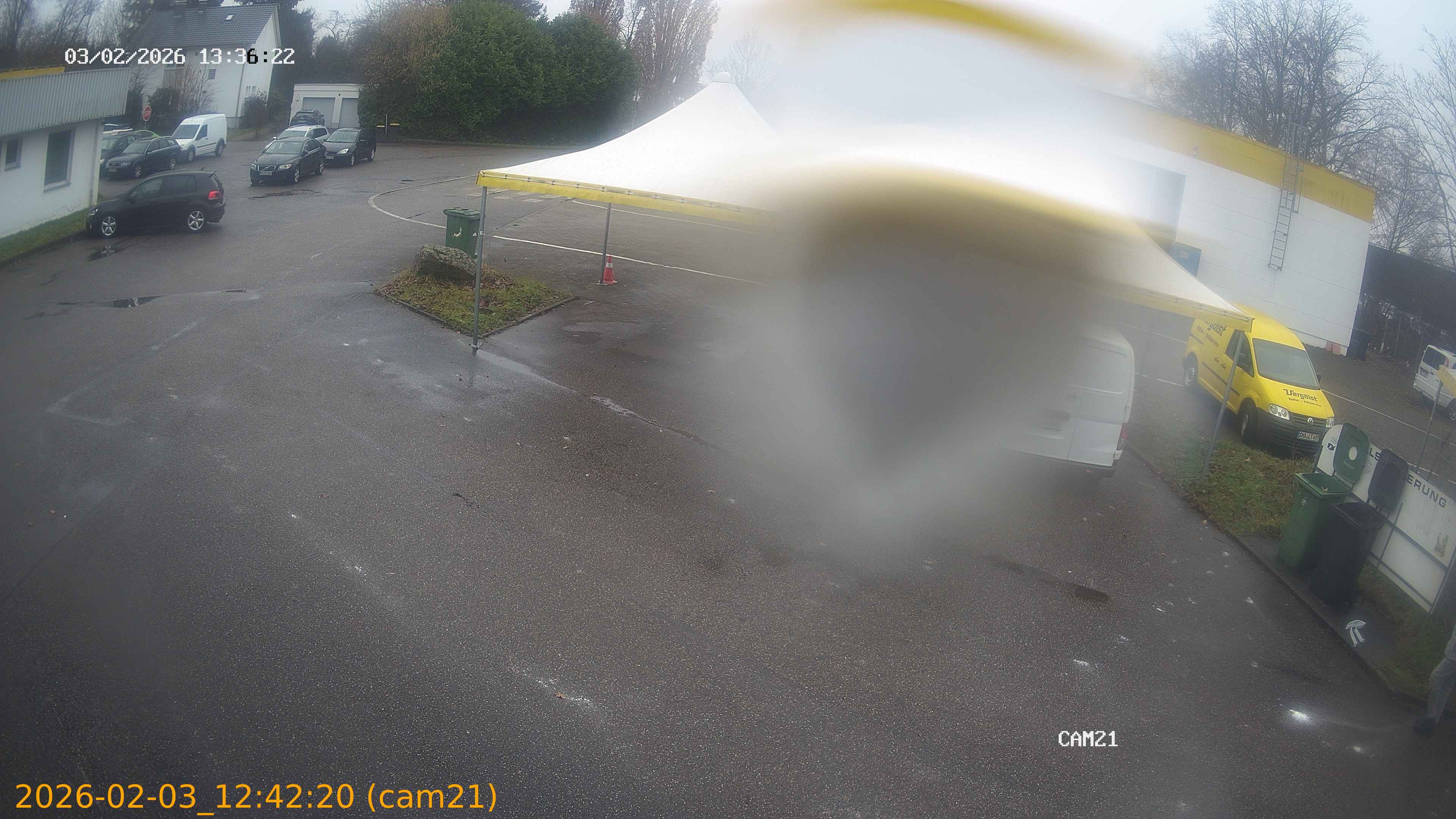 thumbnail_20260203124220